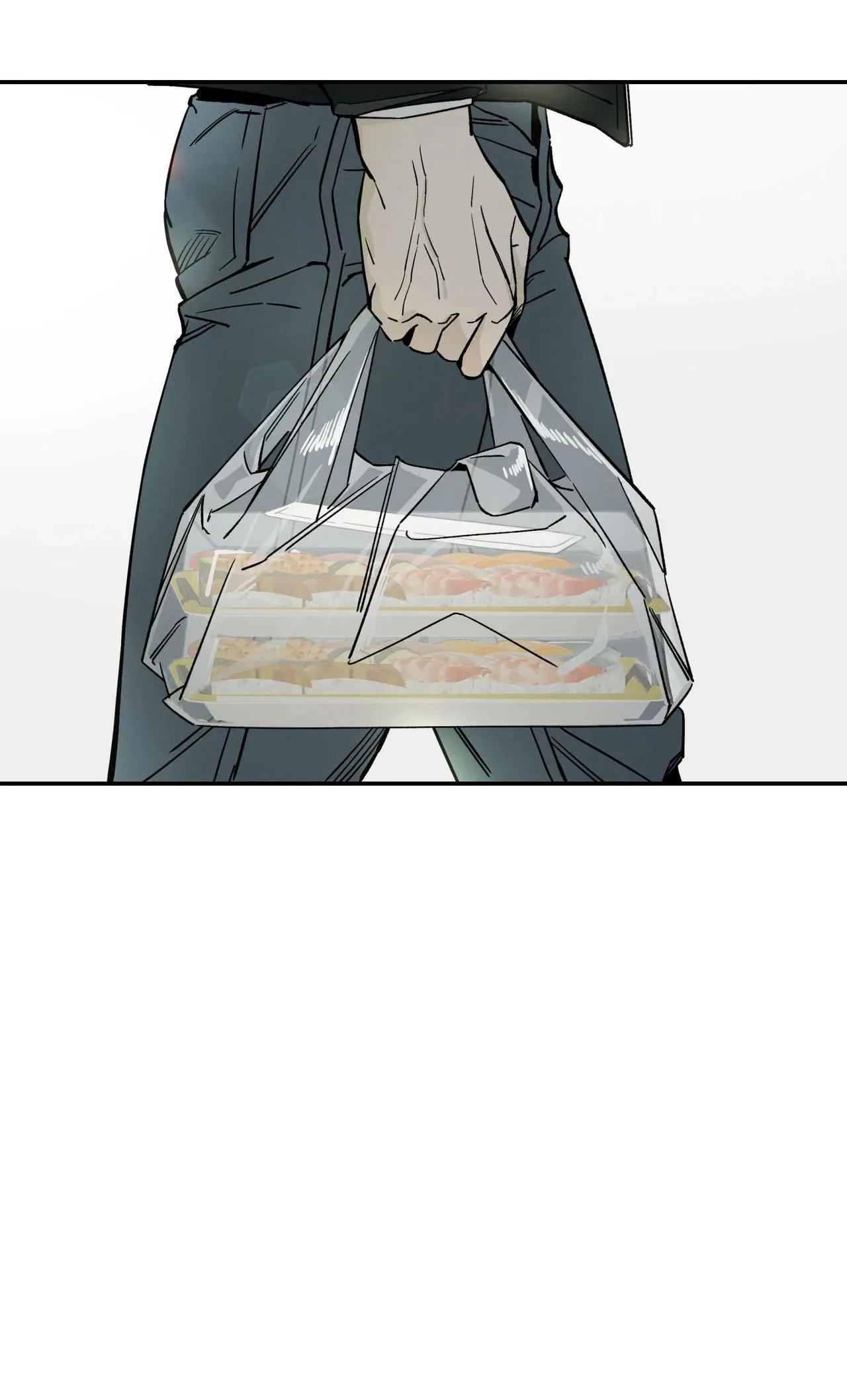 Recoil Chapter 7 page 71 - 