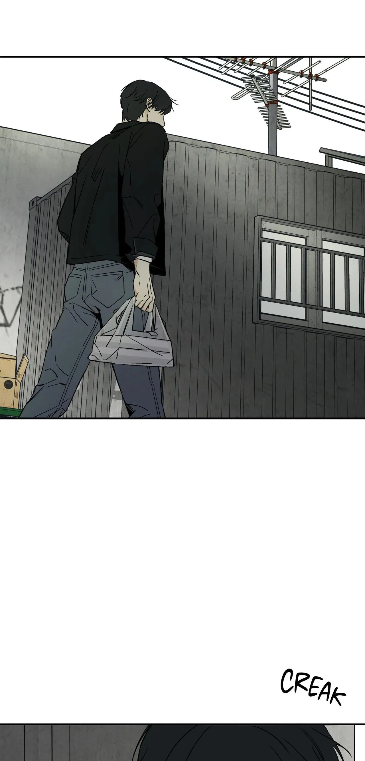 Recoil Chapter 7 page 72 - 