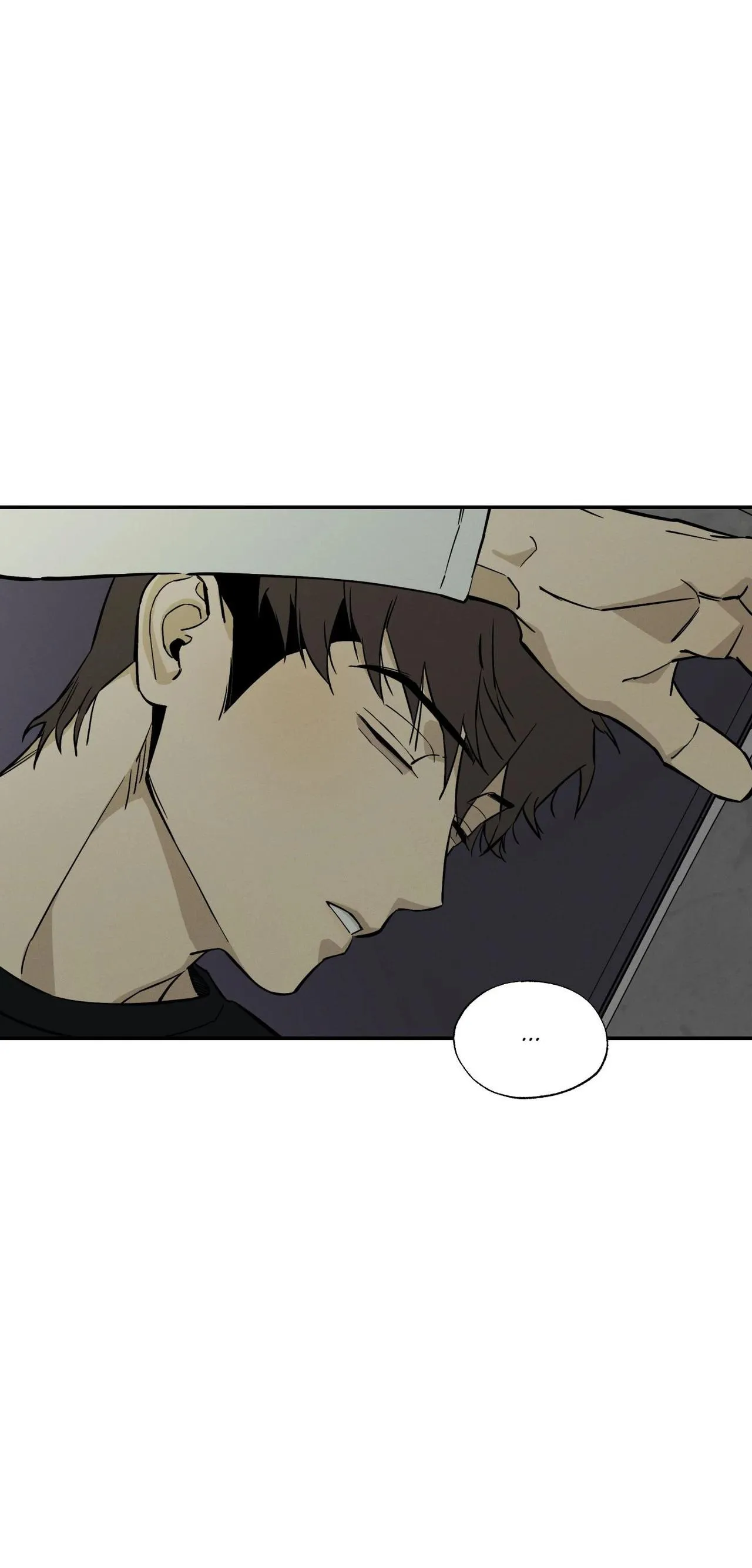 Recoil Chapter 7 page 76 - 