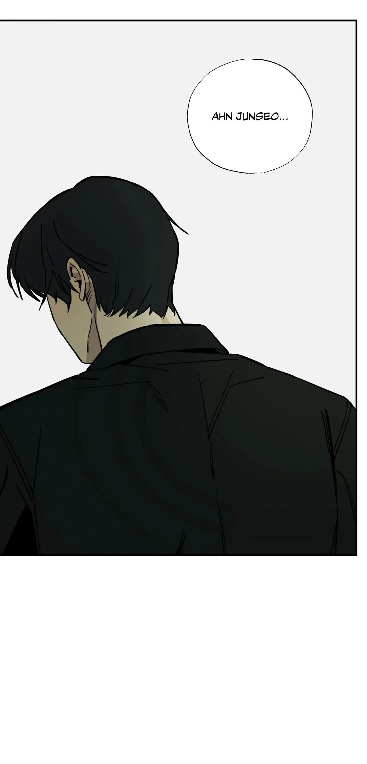 Recoil Chapter 7 page 77 - 
