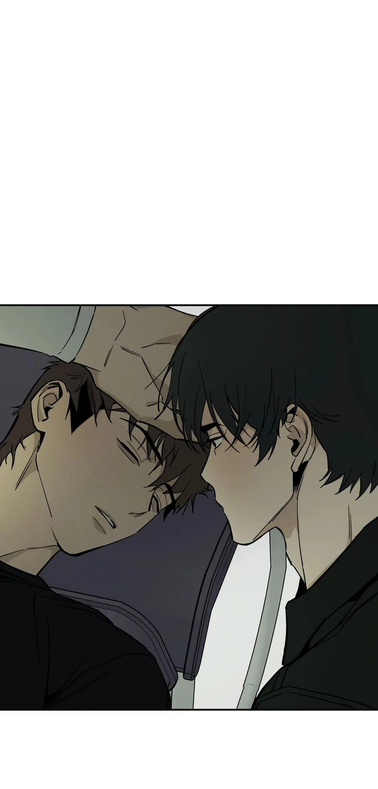 Recoil Chapter 7 page 78 - 