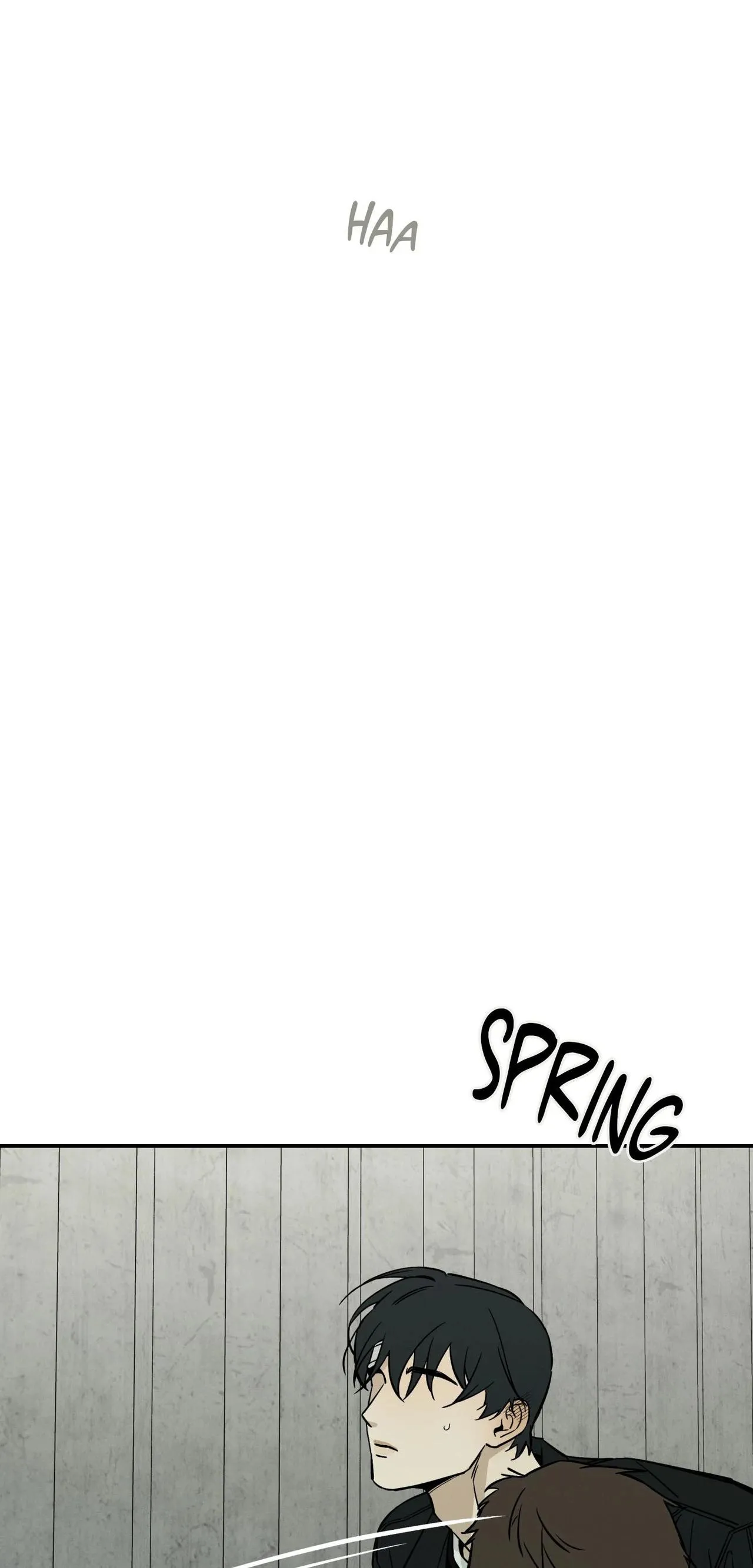 Recoil Chapter 7 page 10 - 
