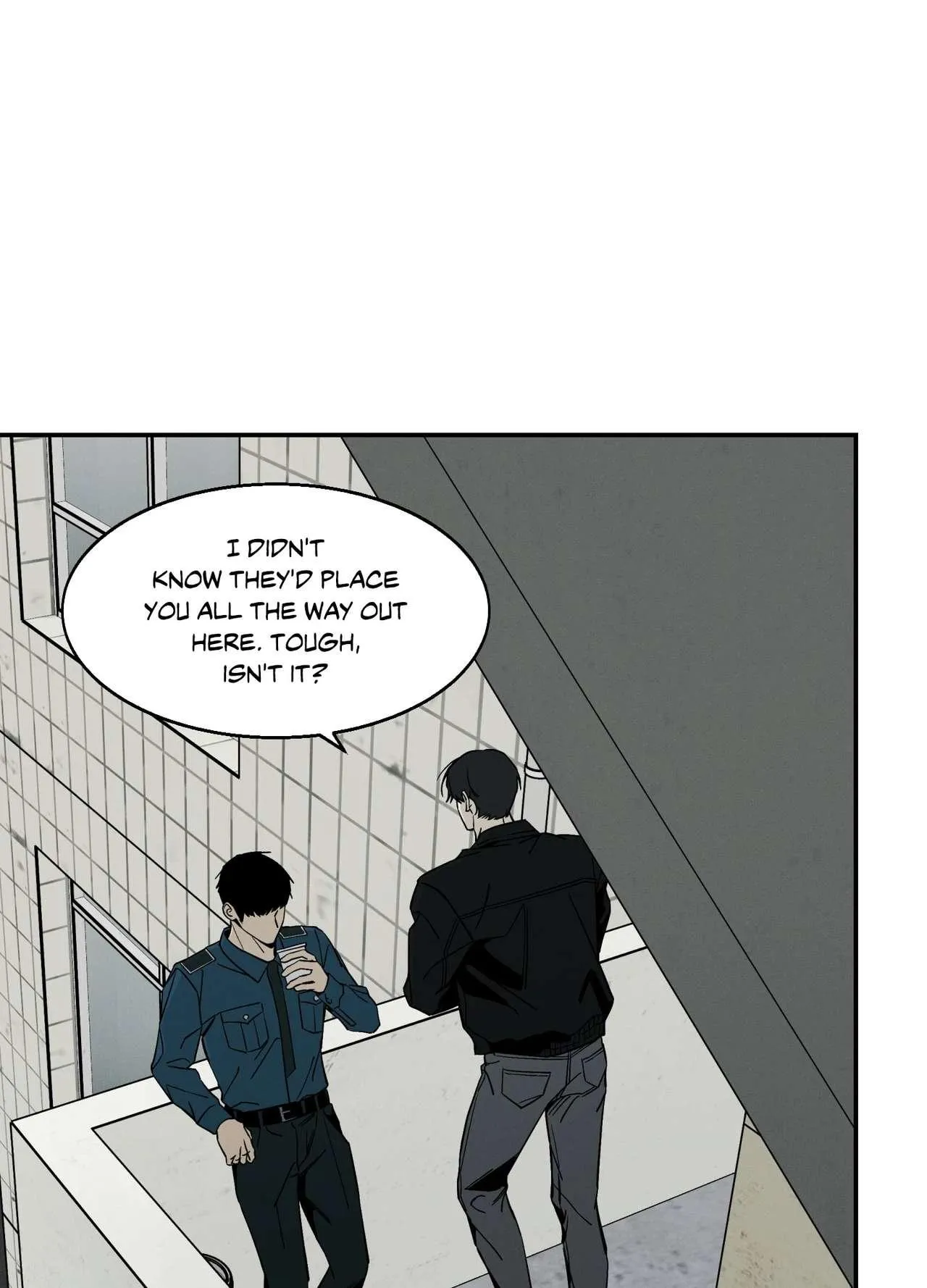 Recoil Chapter 8 page 2 - 