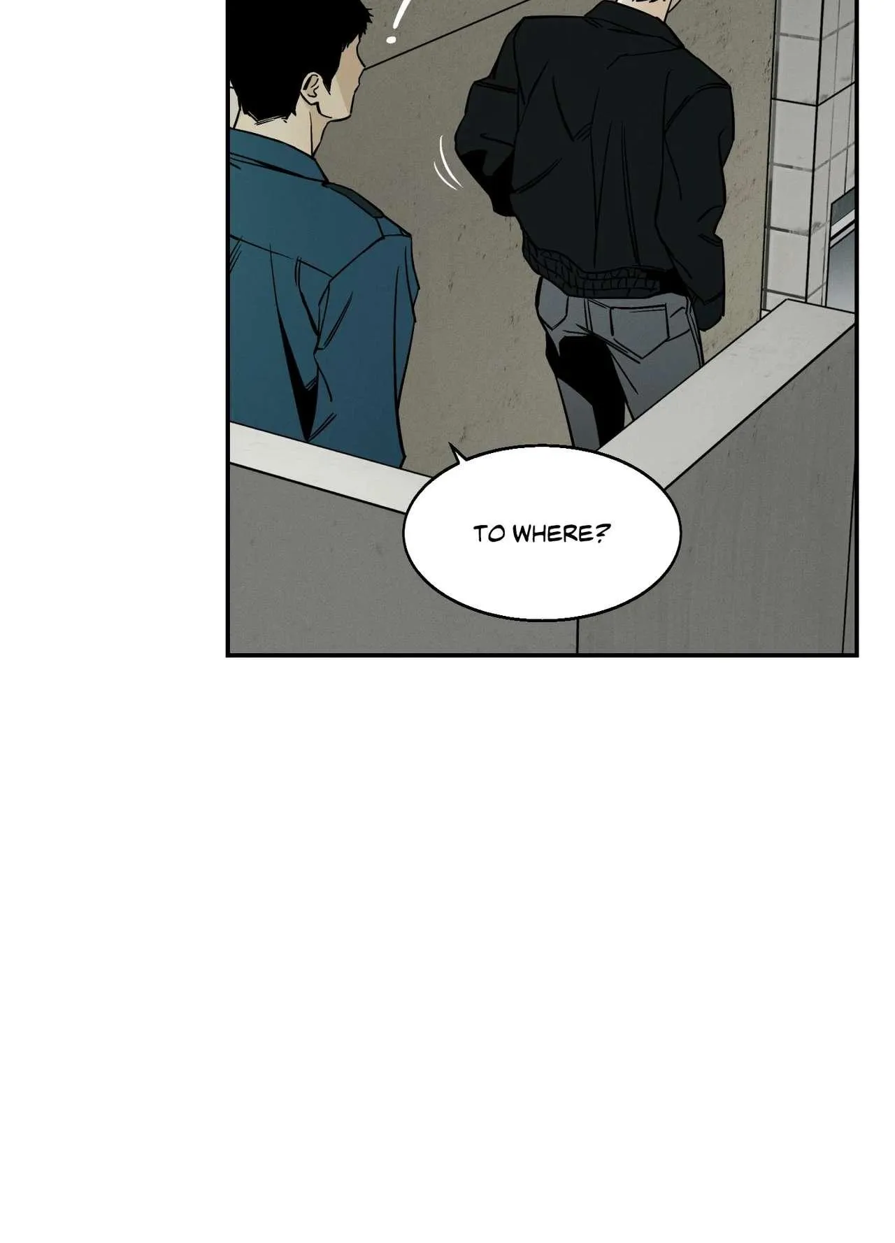 Recoil Chapter 8 page 12 - 