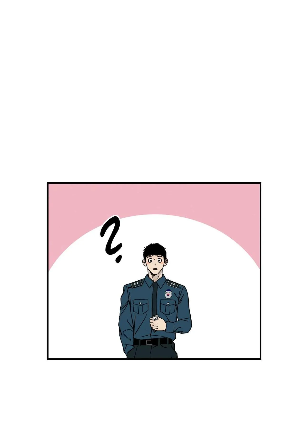 Recoil Chapter 8 page 14 - 