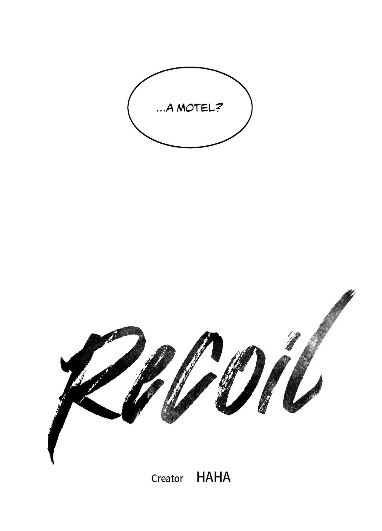 Recoil Chapter 8 page 15 - 