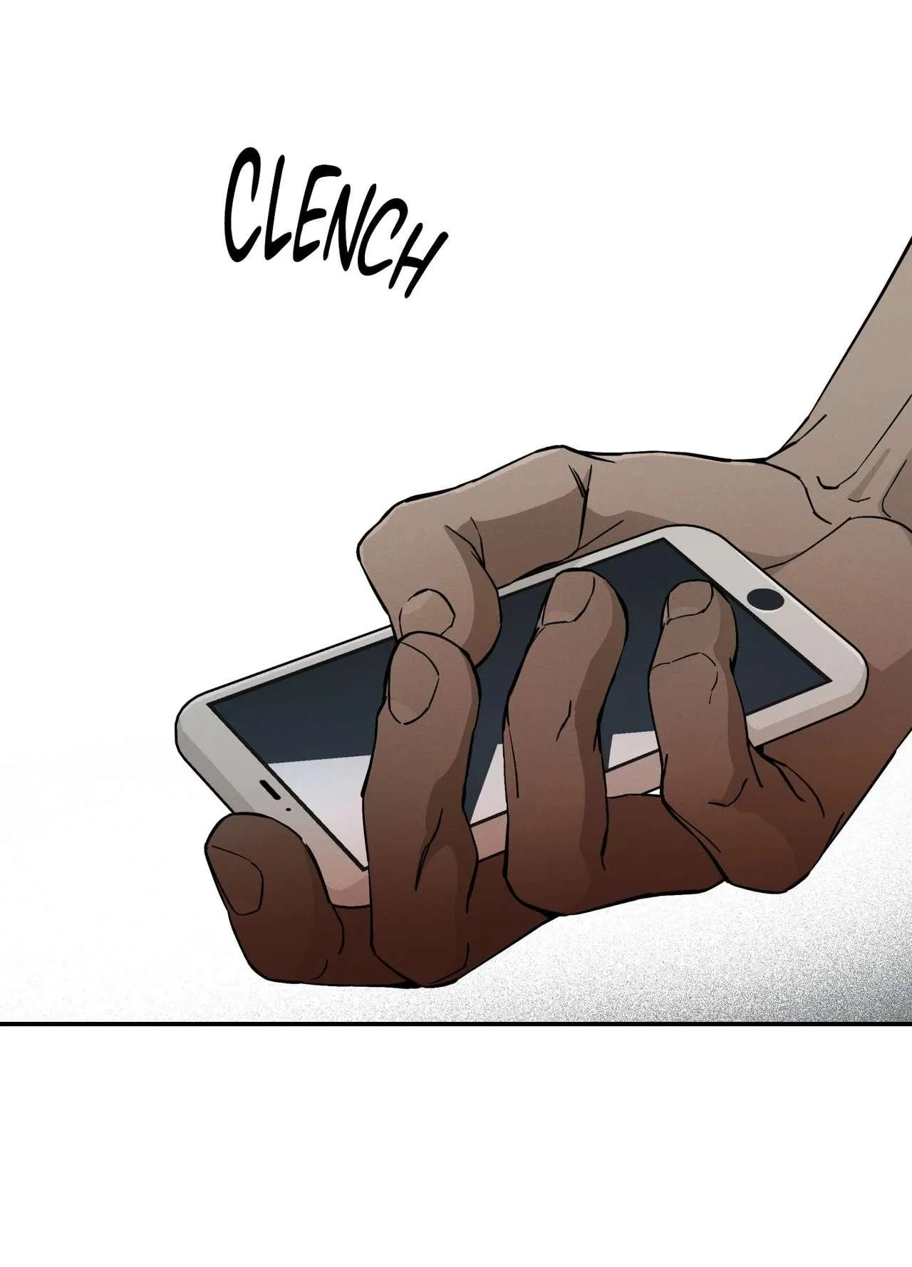 Recoil Chapter 8 page 17 - 