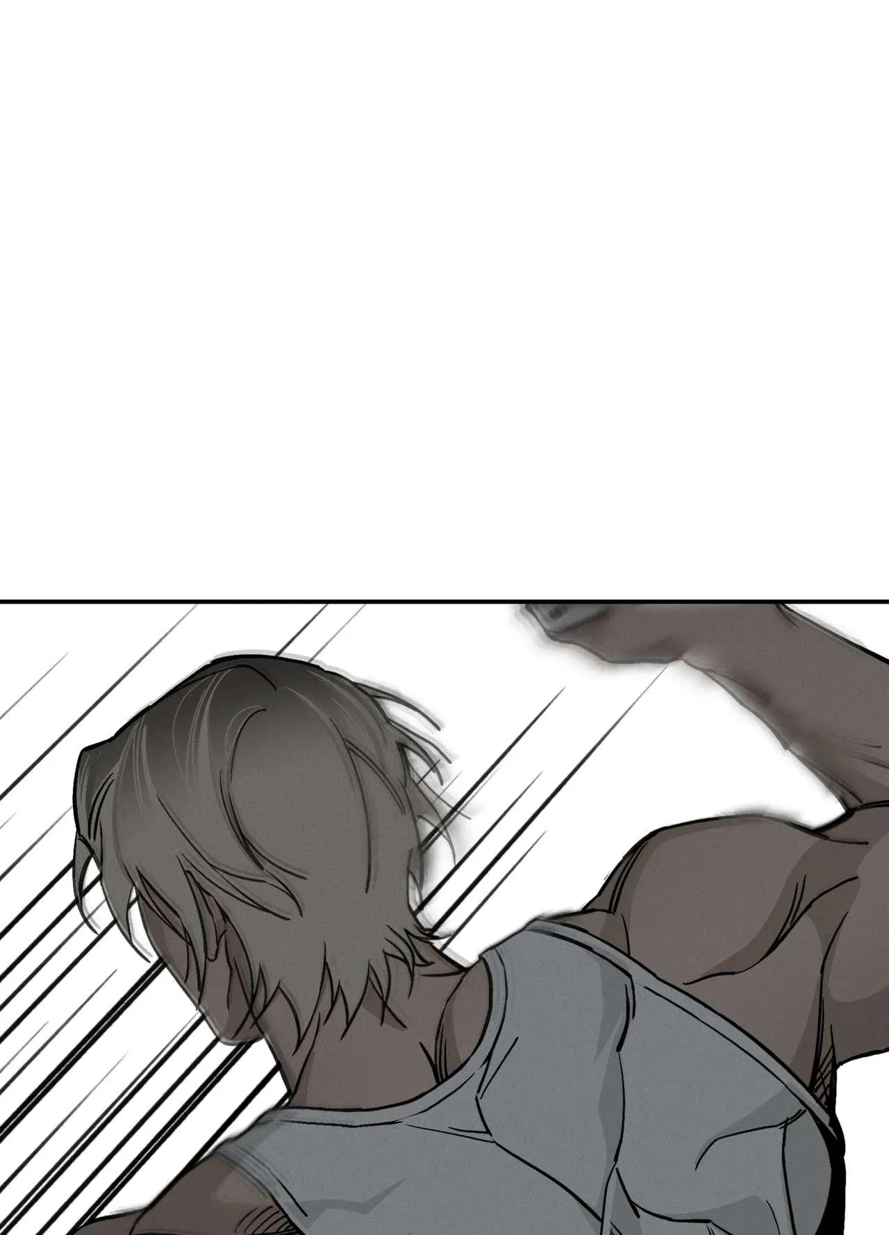 Recoil Chapter 8 page 18 - 