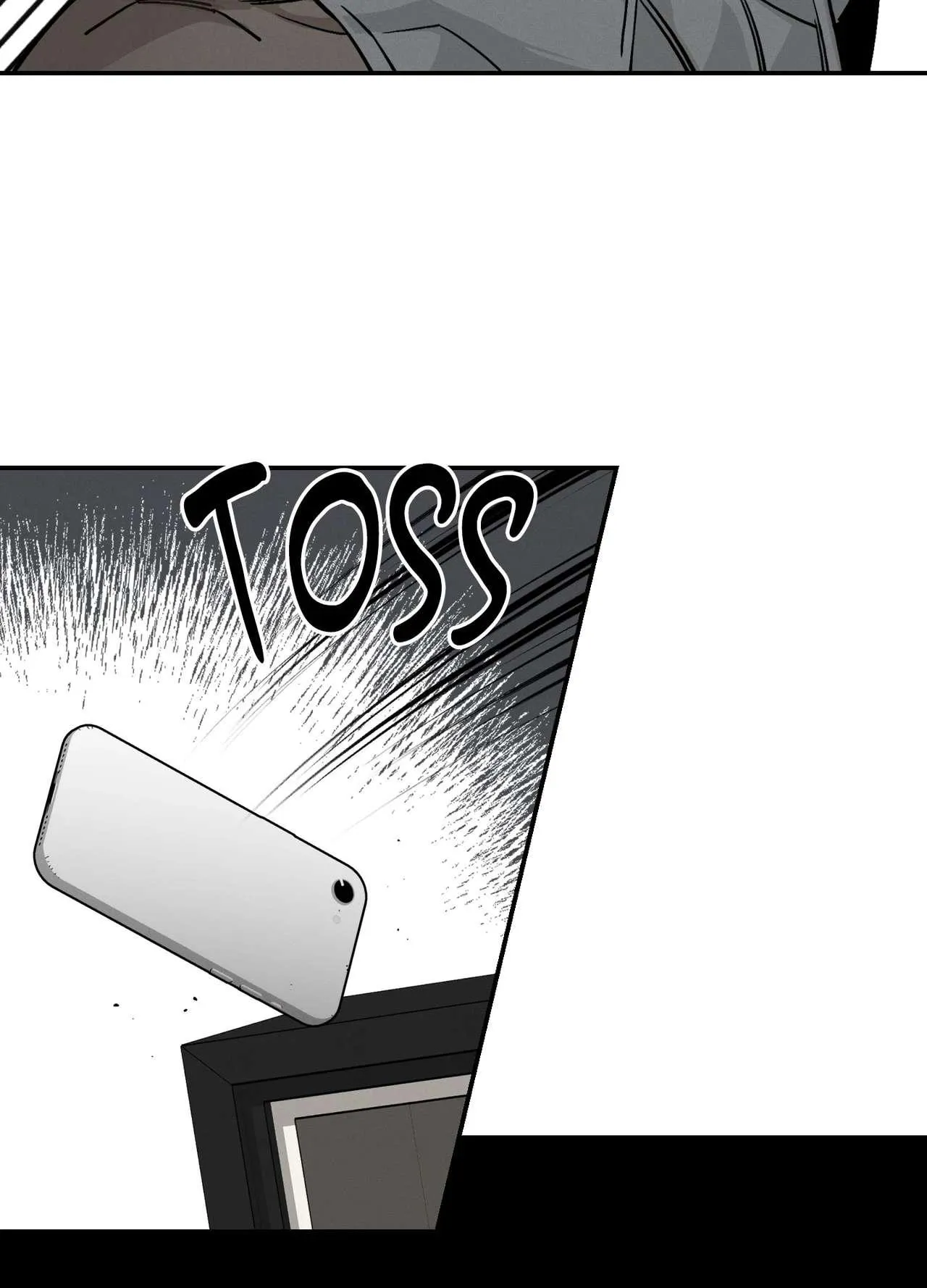 Recoil Chapter 8 page 19 - 