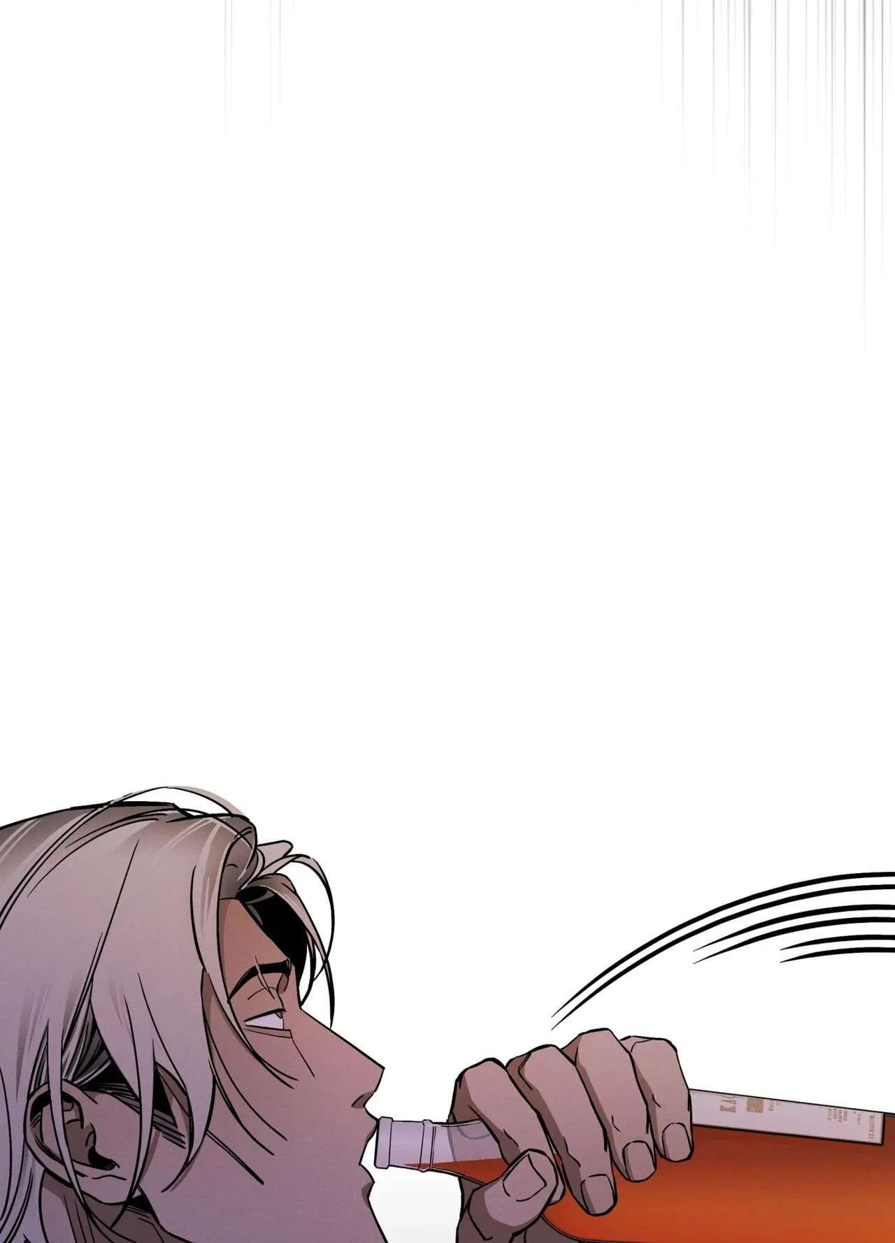 Recoil Chapter 8 page 23 - 