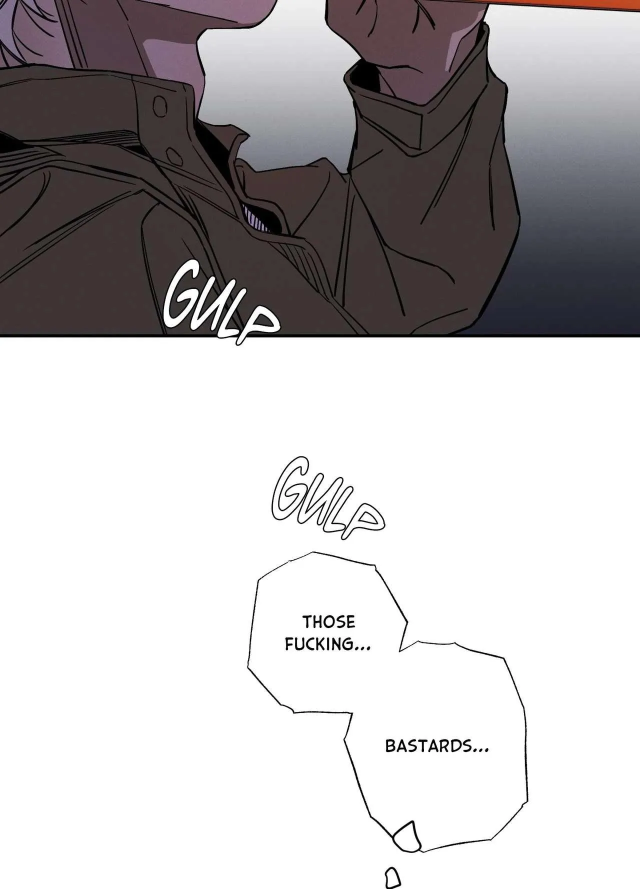 Recoil Chapter 8 page 24 - 