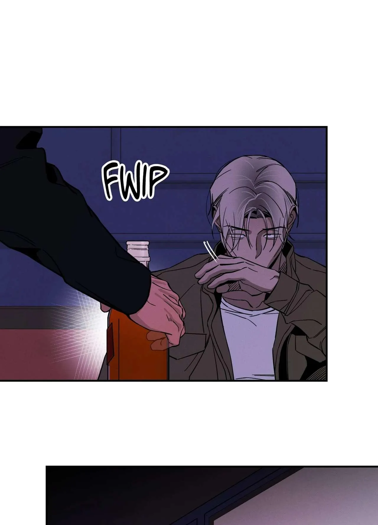 Recoil Chapter 8 page 26 - 