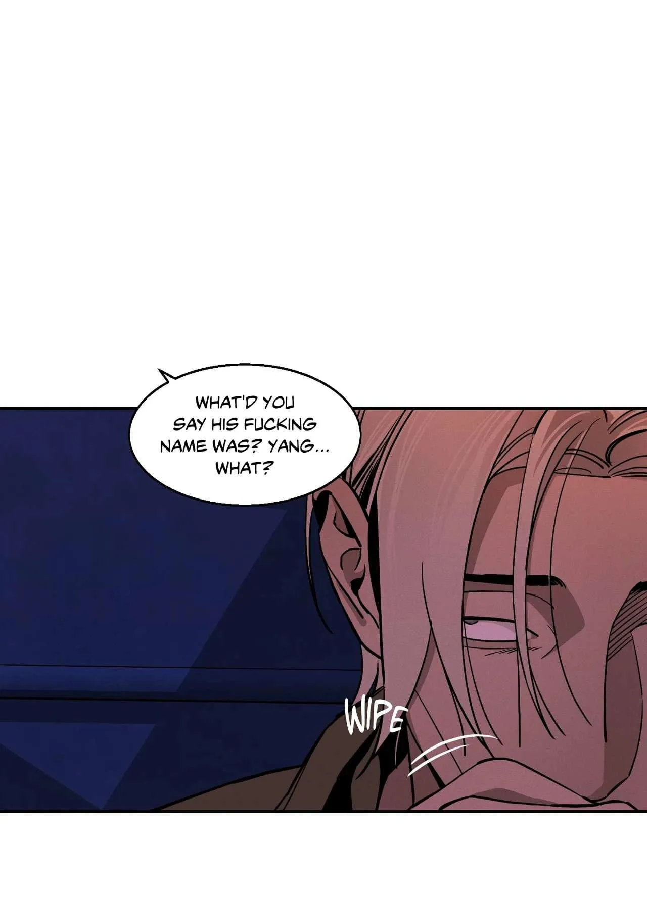 Recoil Chapter 8 page 28 - 