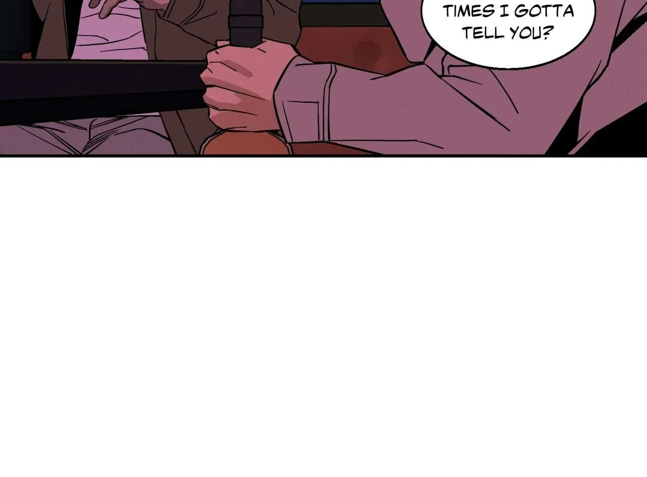 Recoil Chapter 8 page 30 - 