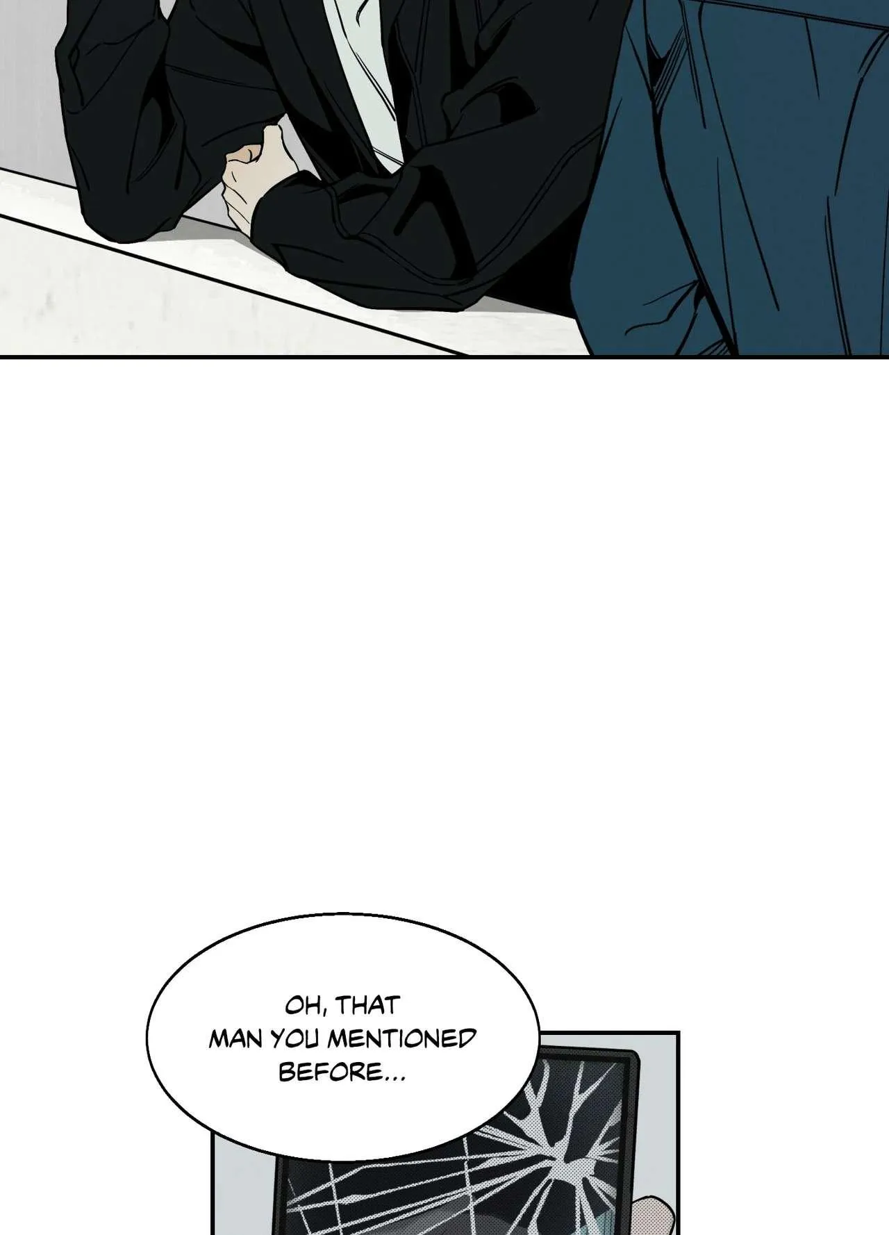 Recoil Chapter 8 page 4 - 