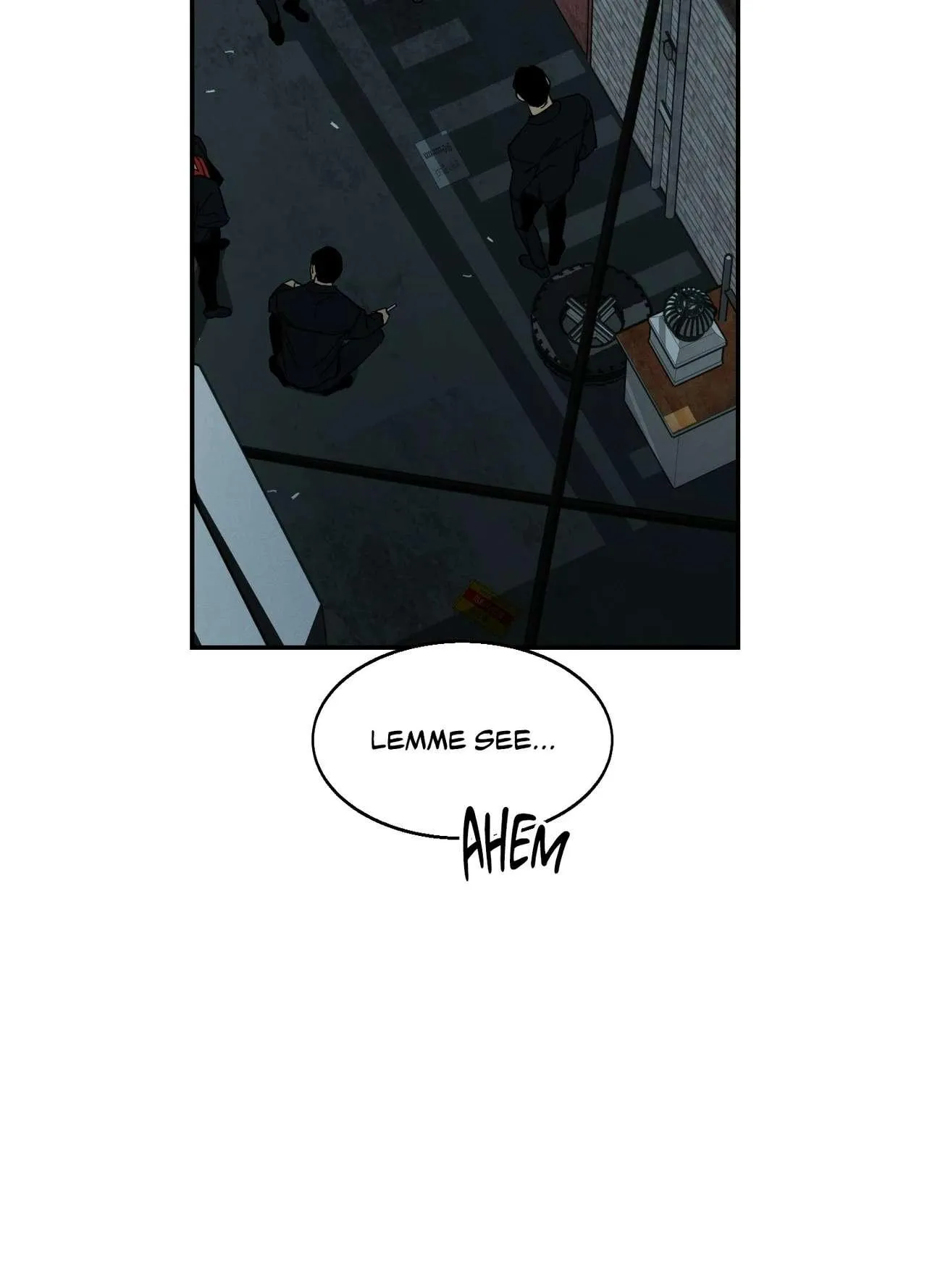 Recoil Chapter 8 page 33 - 