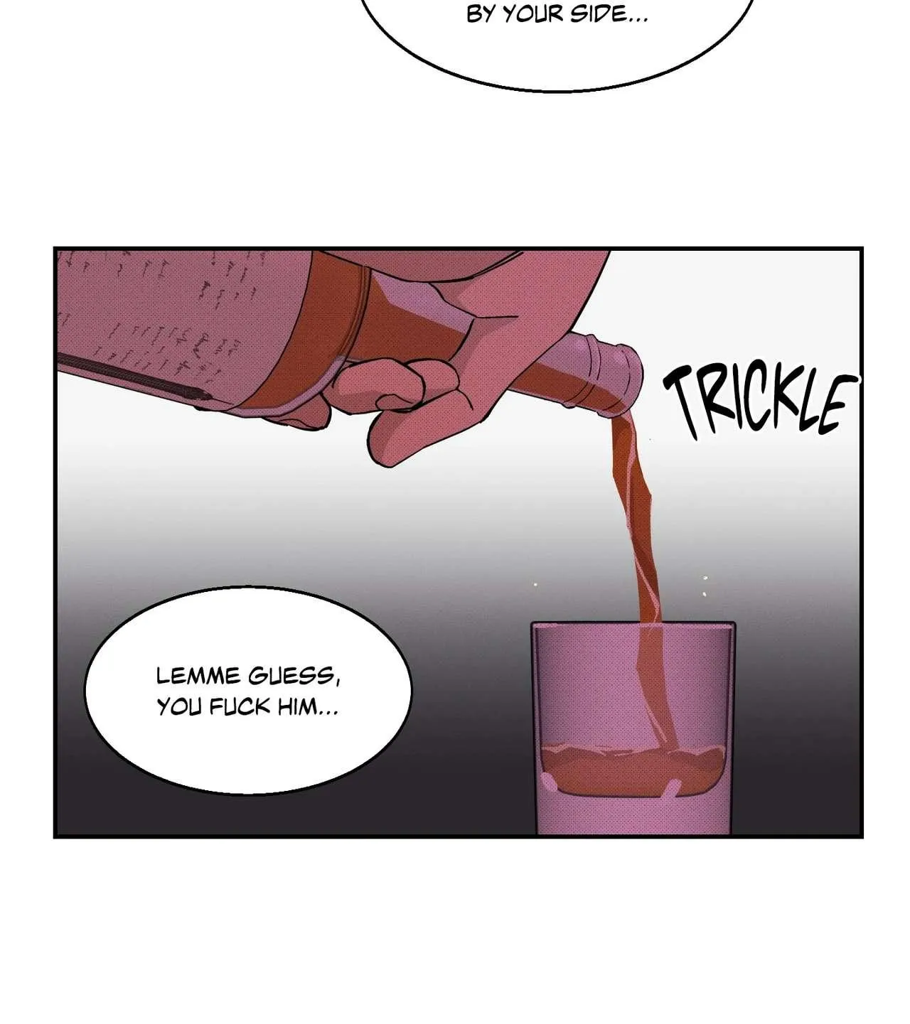 Recoil Chapter 8 page 35 - 
