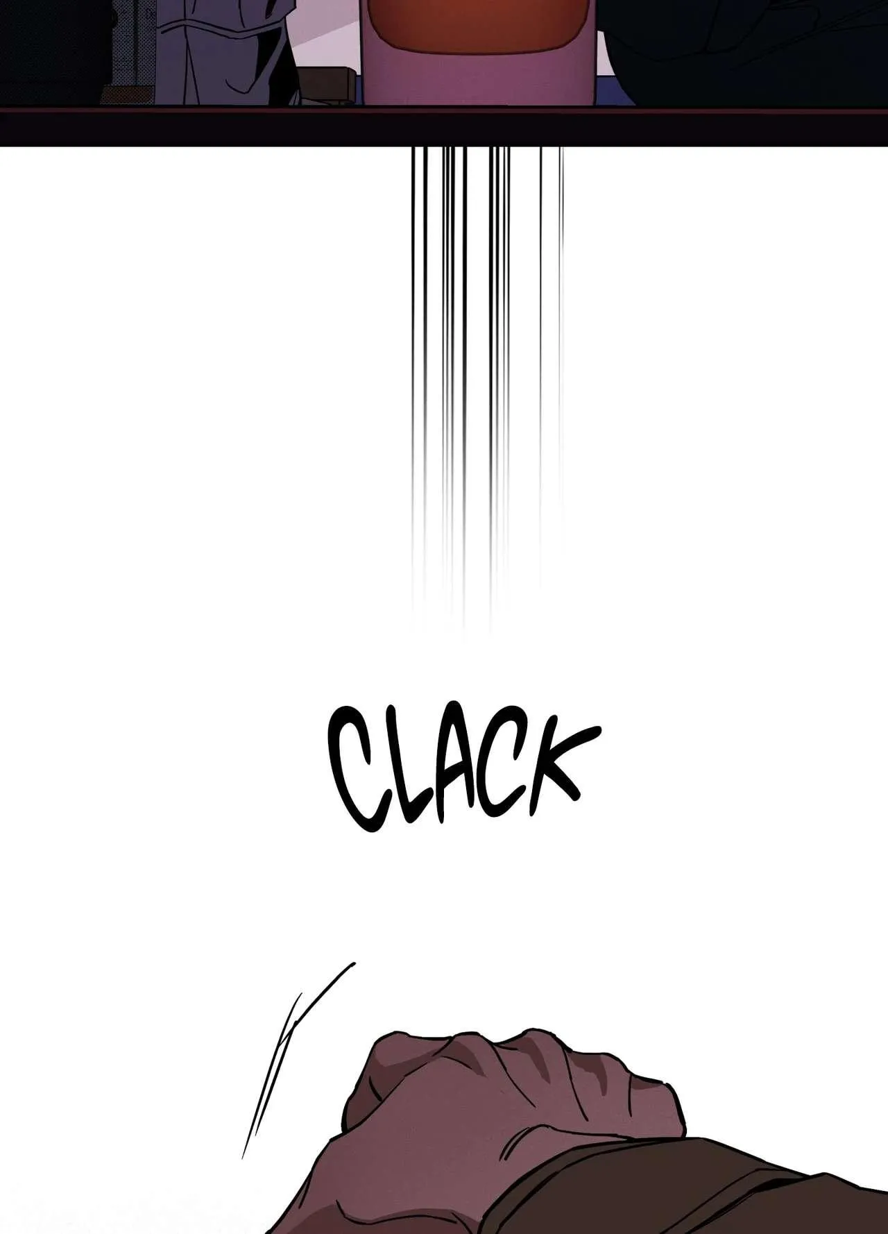 Recoil Chapter 8 page 44 - 