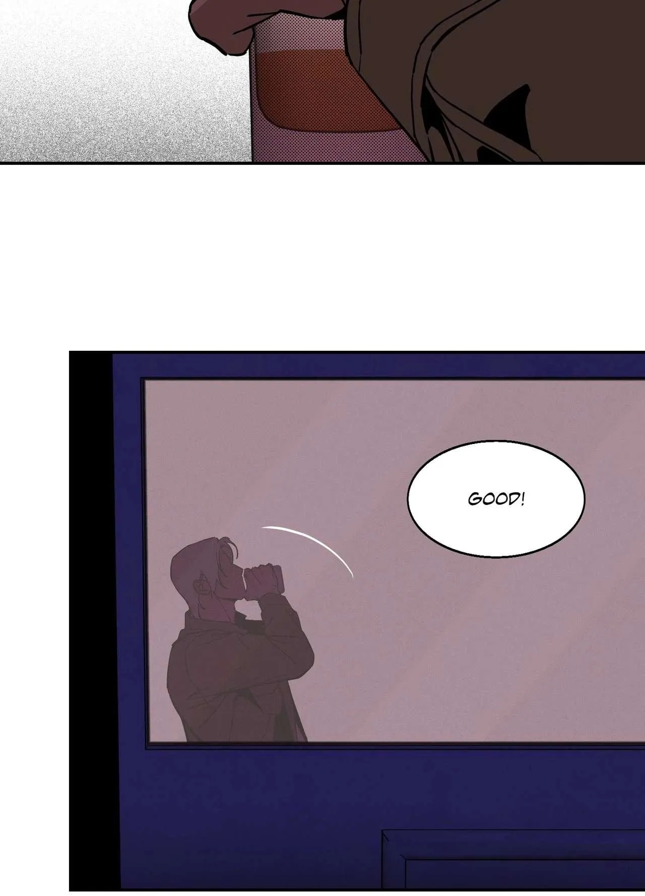 Recoil Chapter 8 page 45 - 