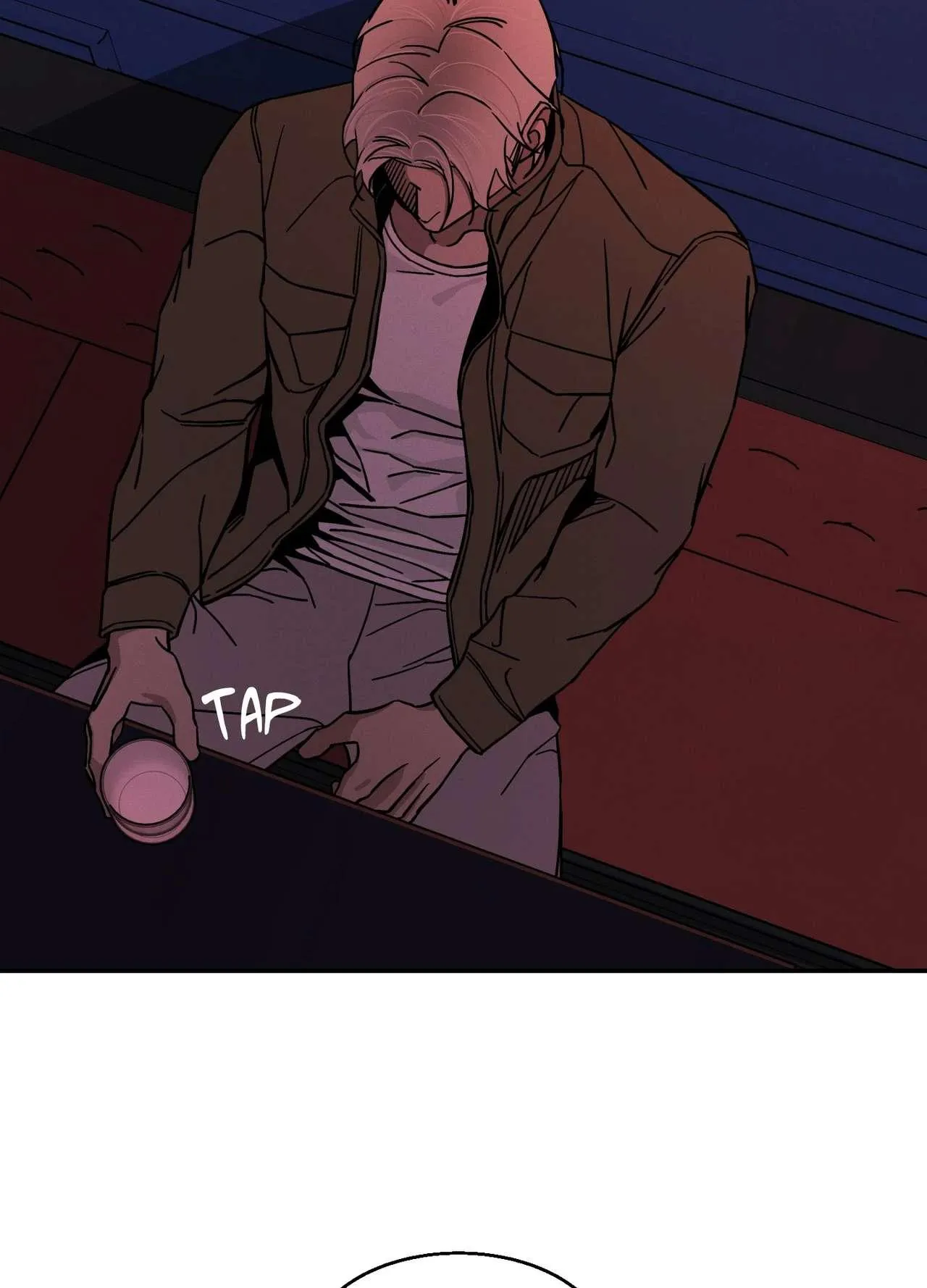 Recoil Chapter 8 page 47 - 
