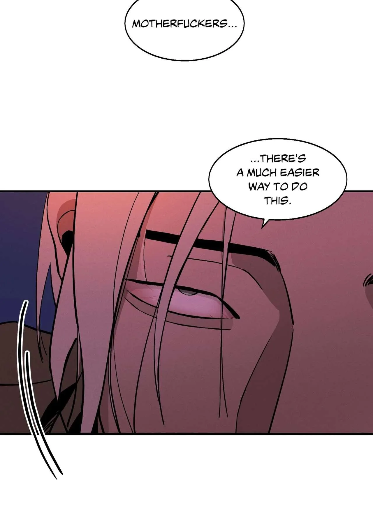 Recoil Chapter 8 page 48 - 