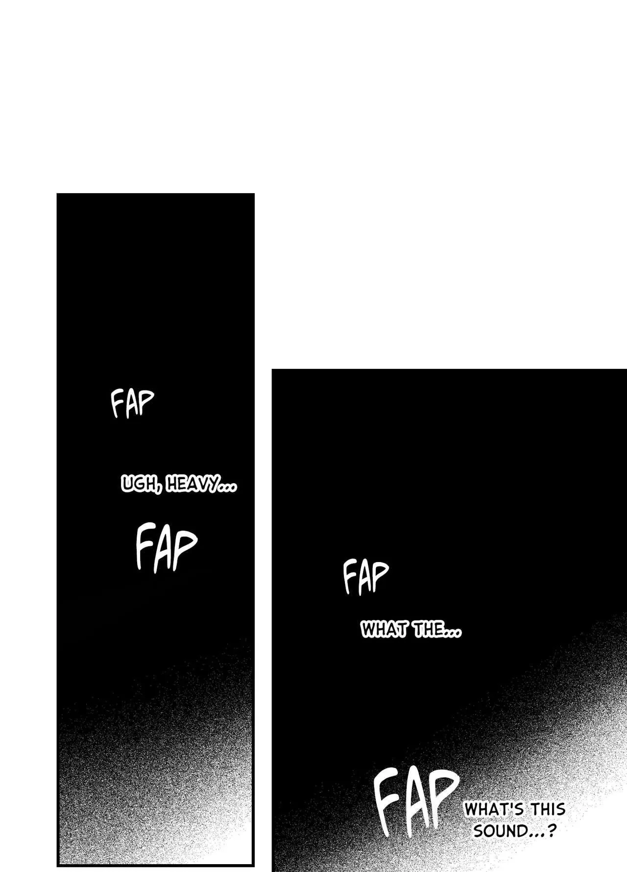 Recoil Chapter 8 page 51 - 