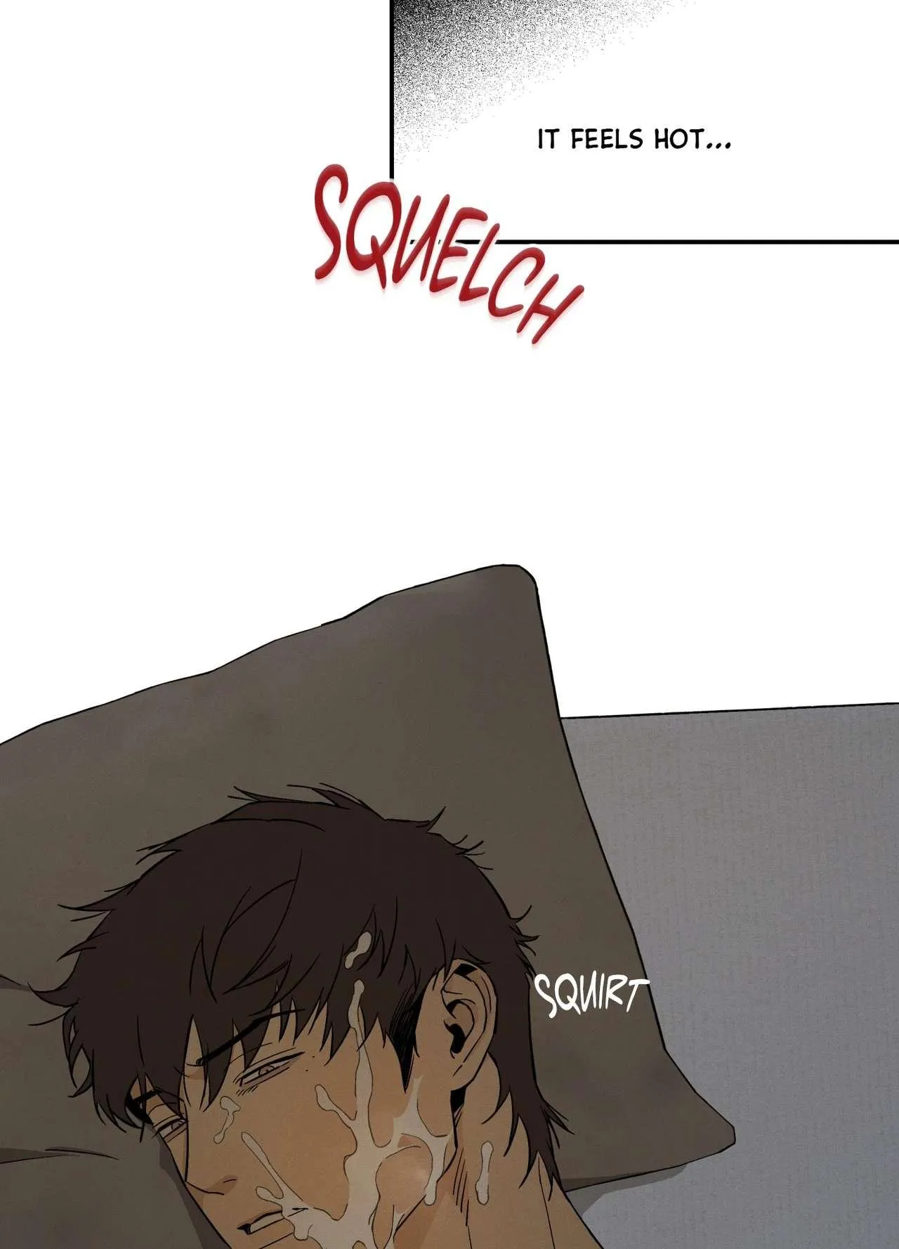 Recoil Chapter 8 page 52 - 