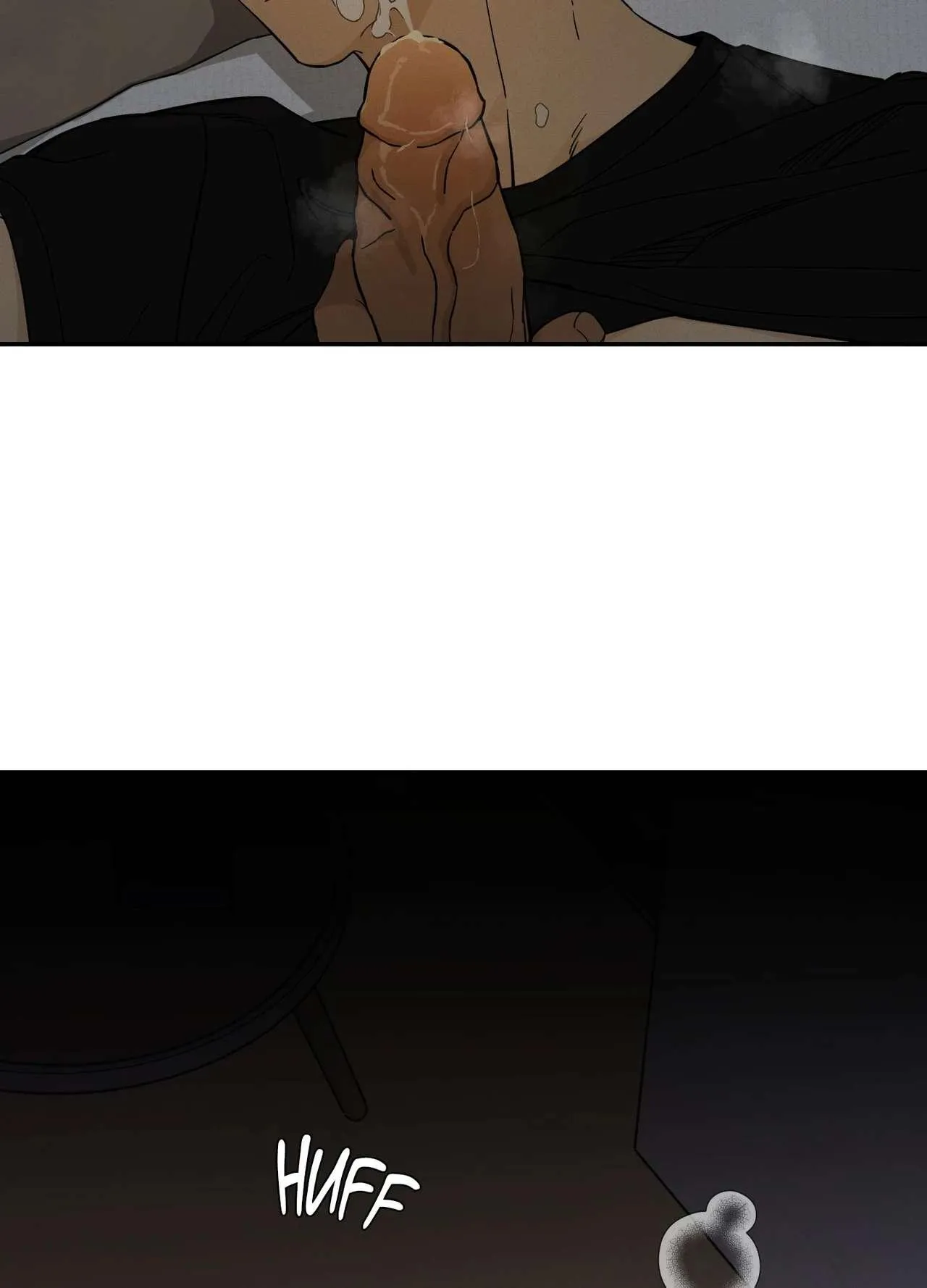 Recoil Chapter 8 page 53 - 