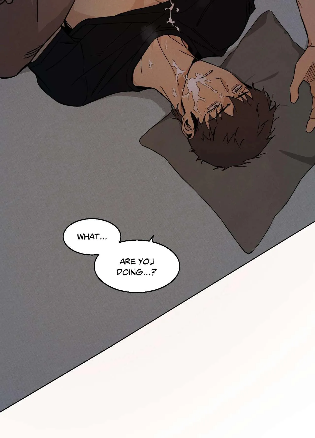 Recoil Chapter 8 page 55 - 
