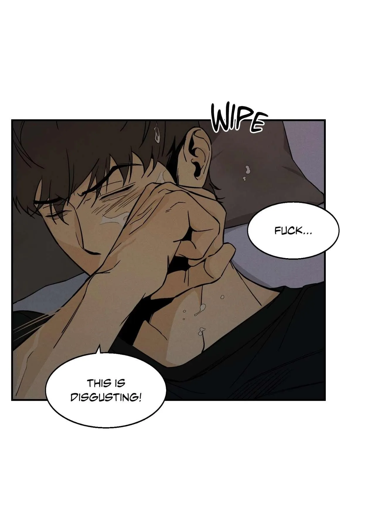 Recoil Chapter 8 page 56 - 