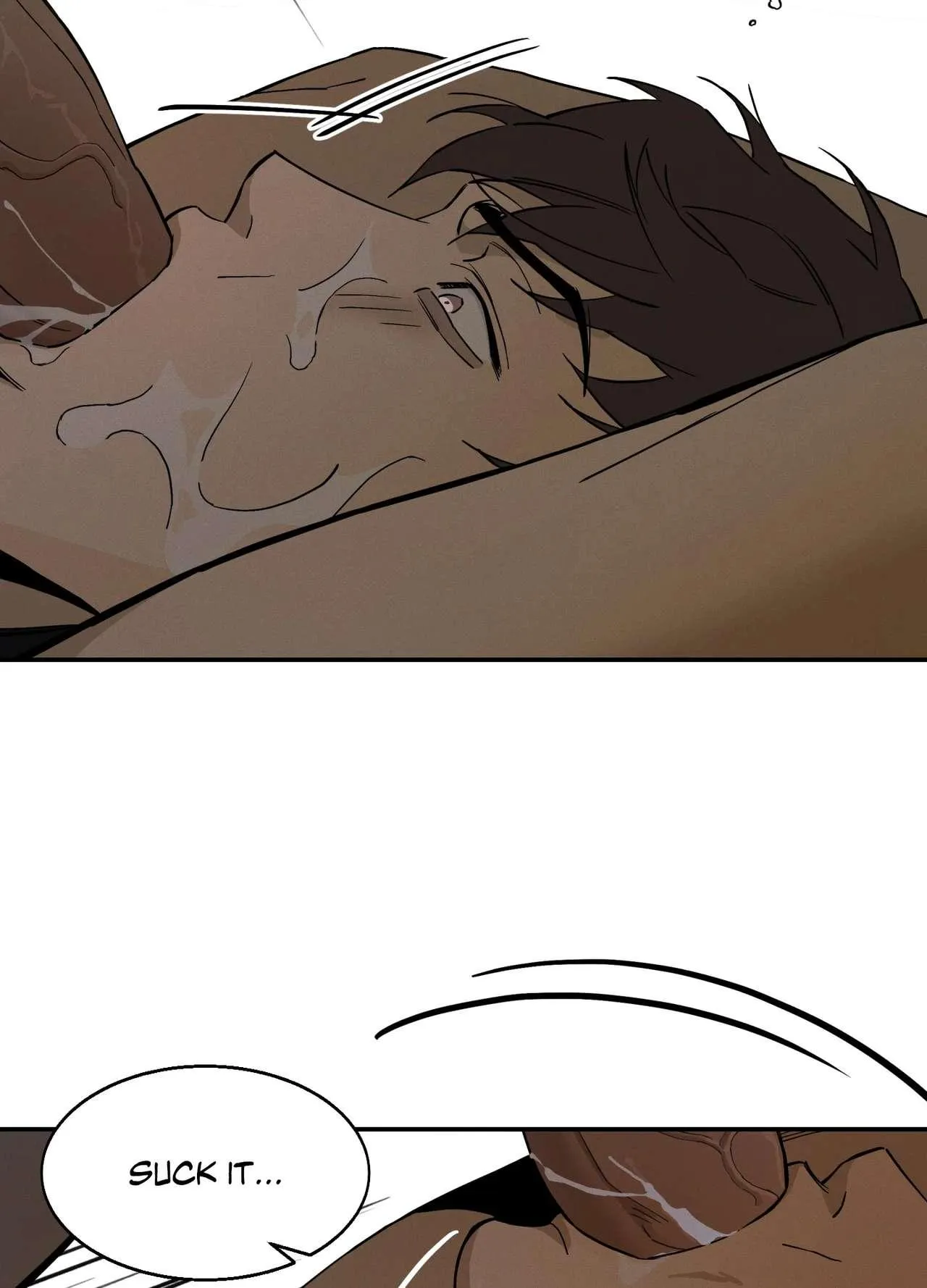 Recoil Chapter 8 page 59 - 