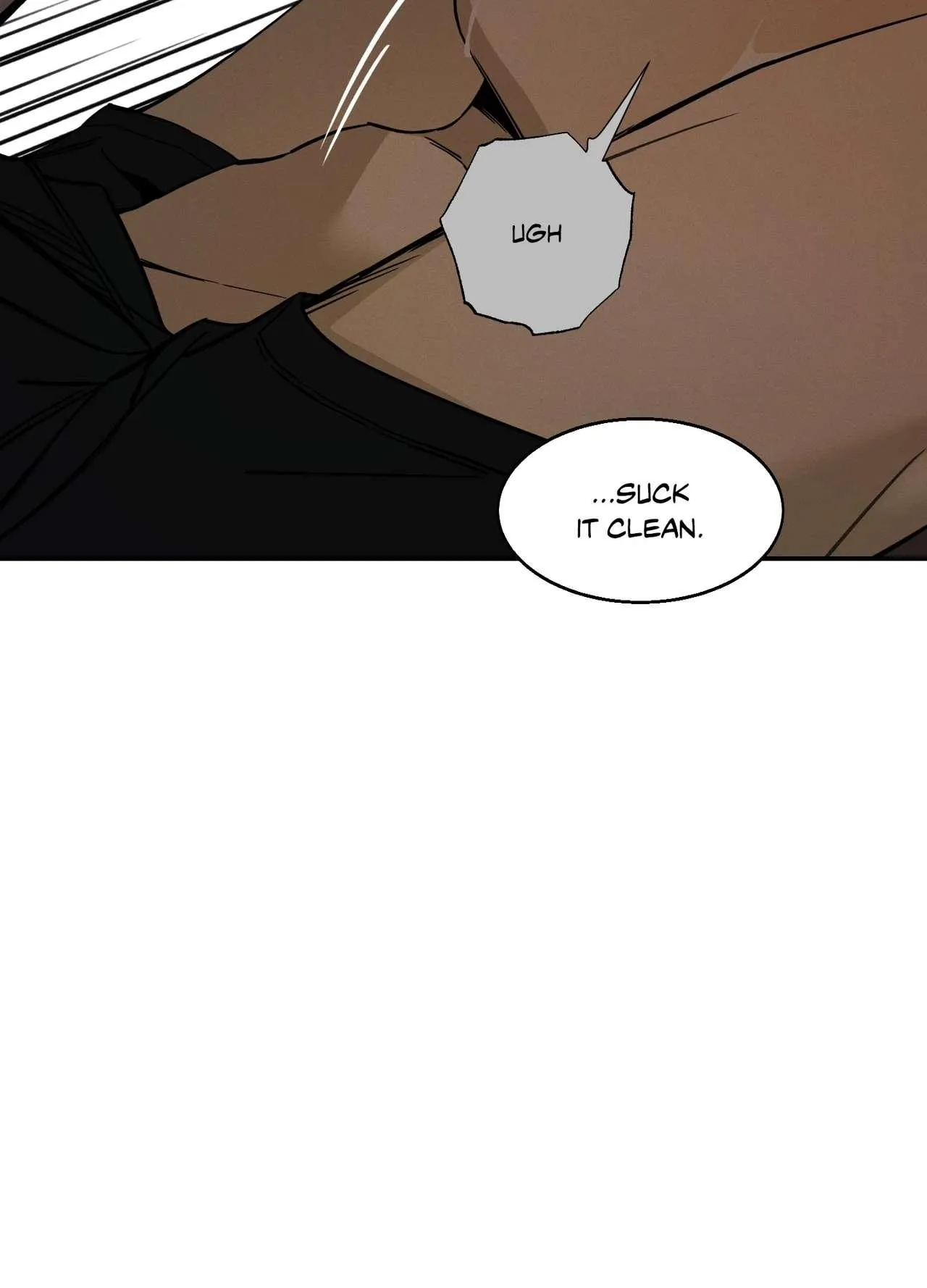Recoil Chapter 8 page 60 - 