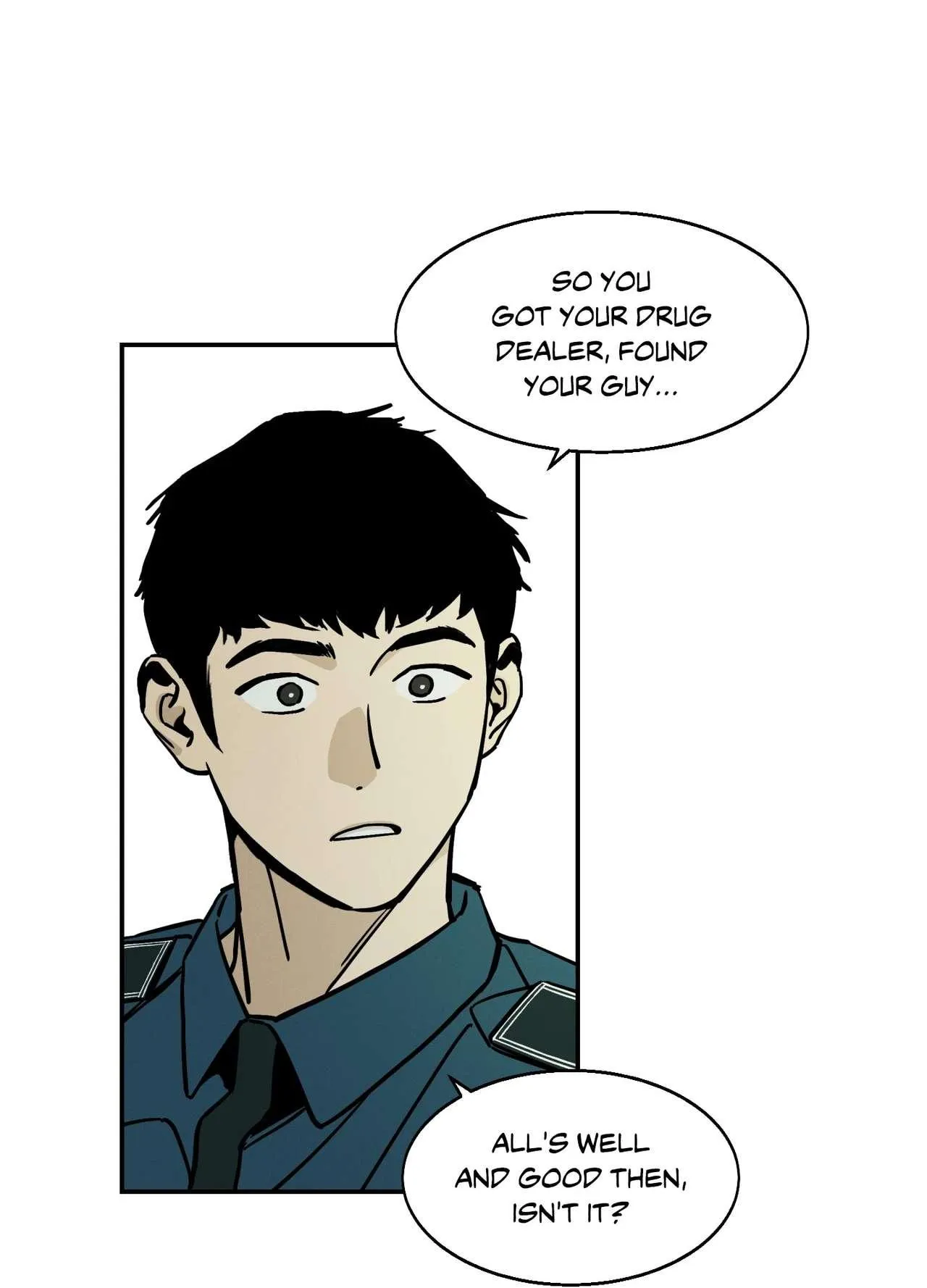Recoil Chapter 8 page 7 - 
