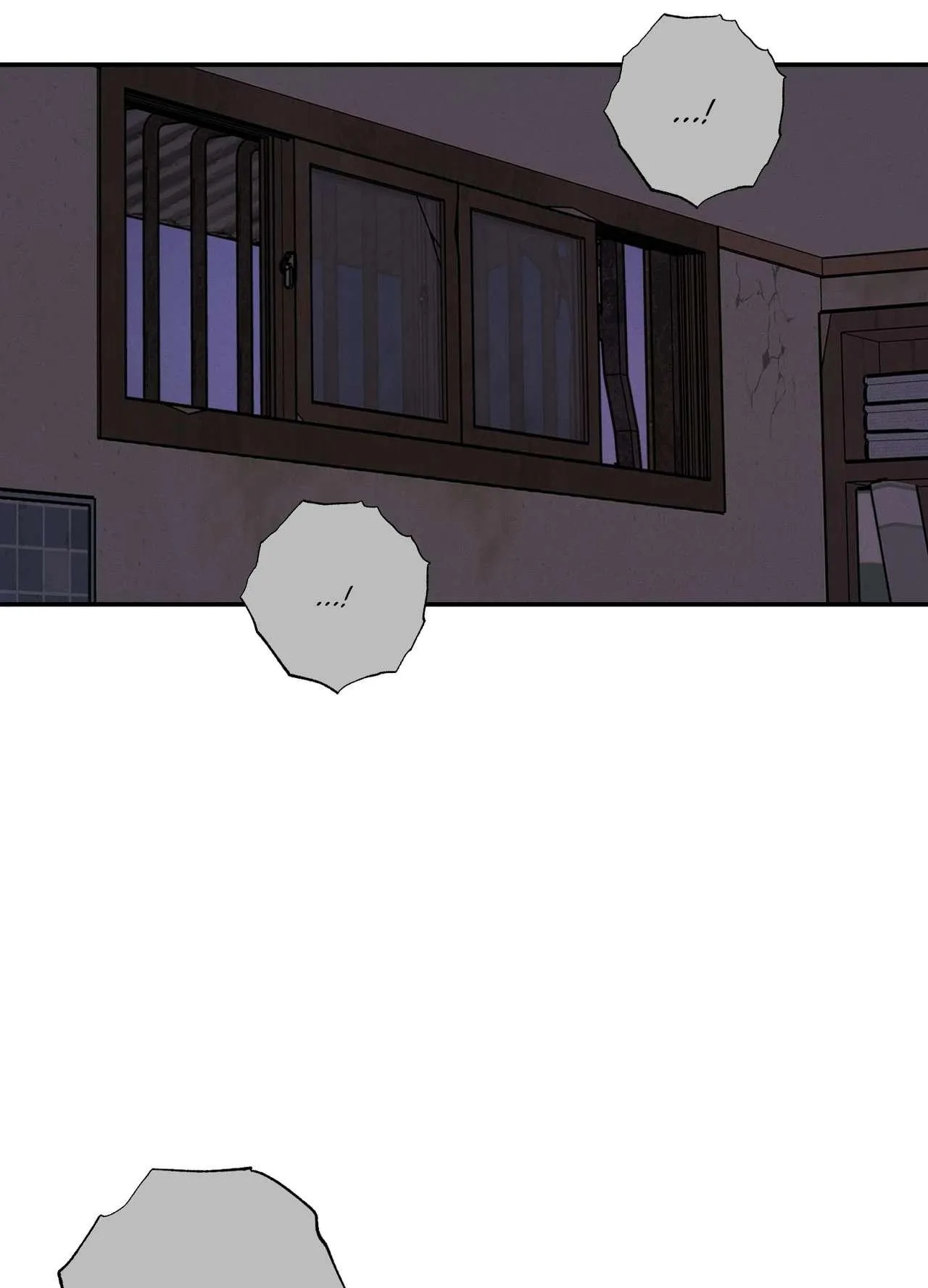 Recoil Chapter 8 page 61 - 