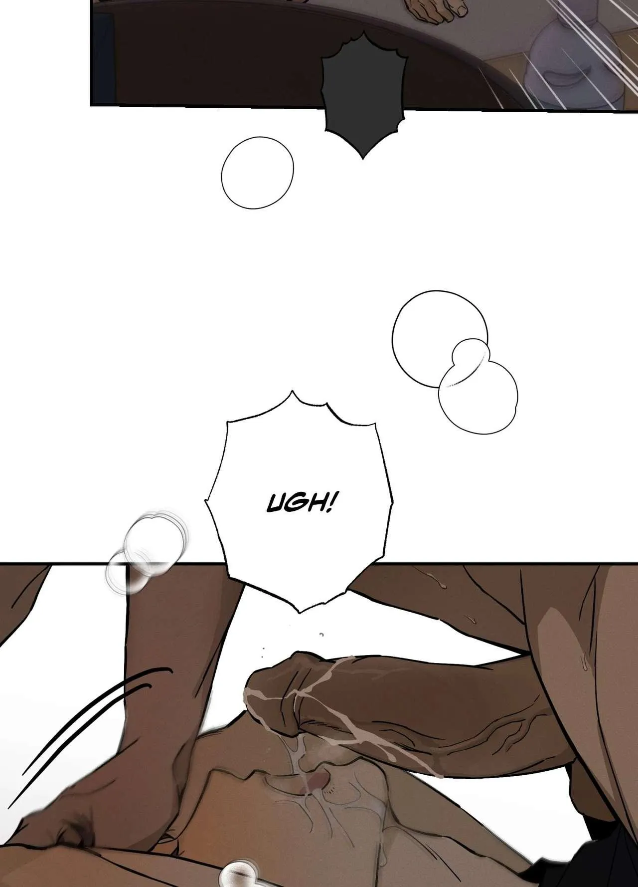 Recoil Chapter 8 page 64 - 