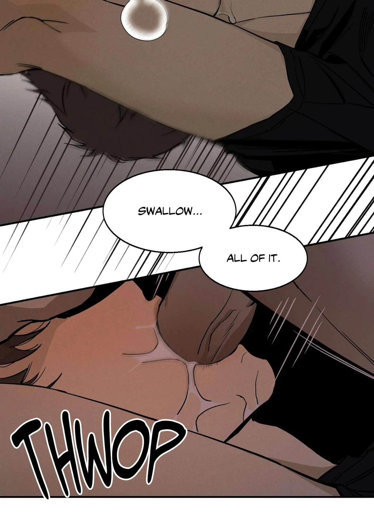 Recoil Chapter 8 page 65 - 