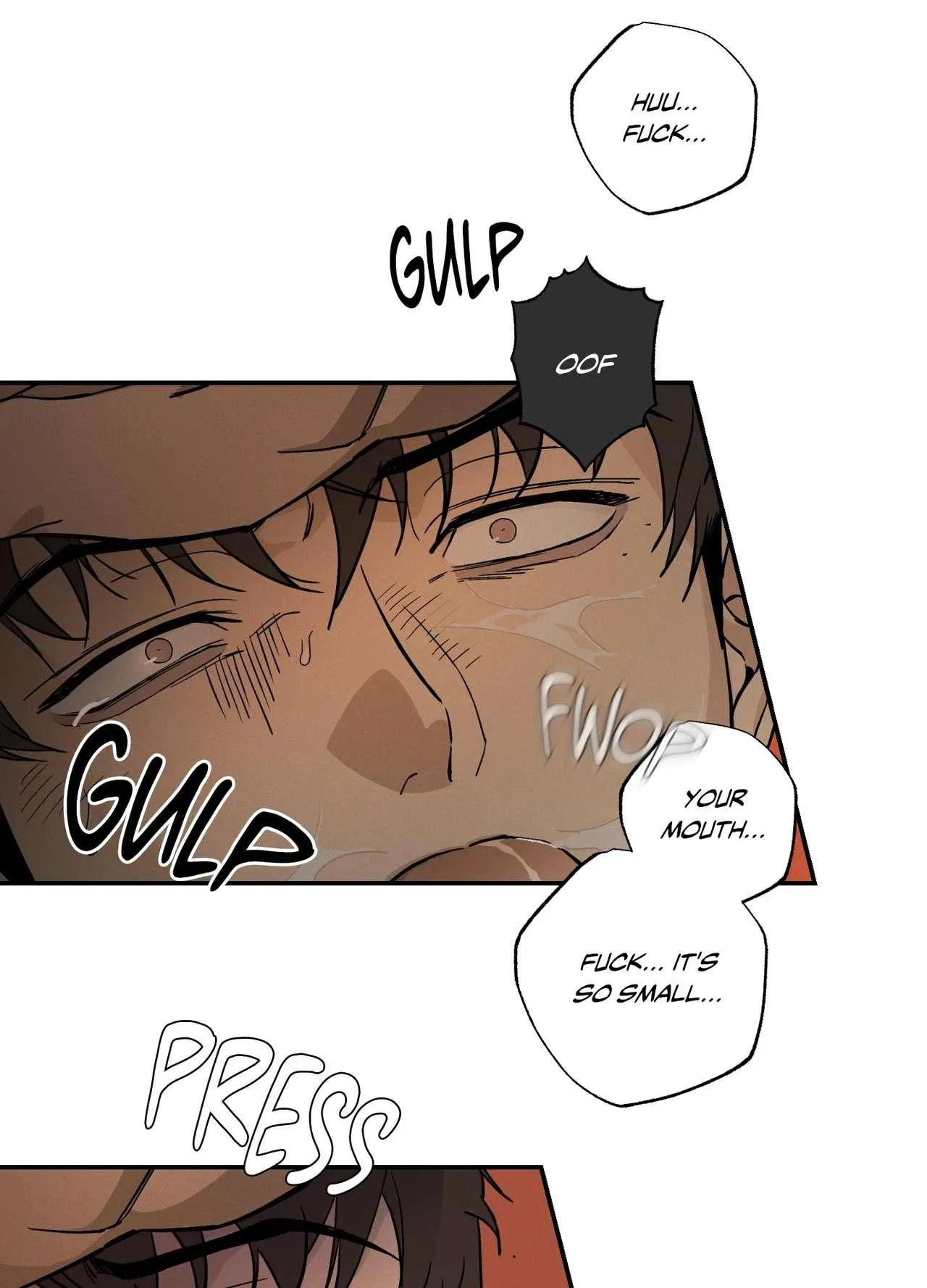 Recoil Chapter 8 page 66 - 