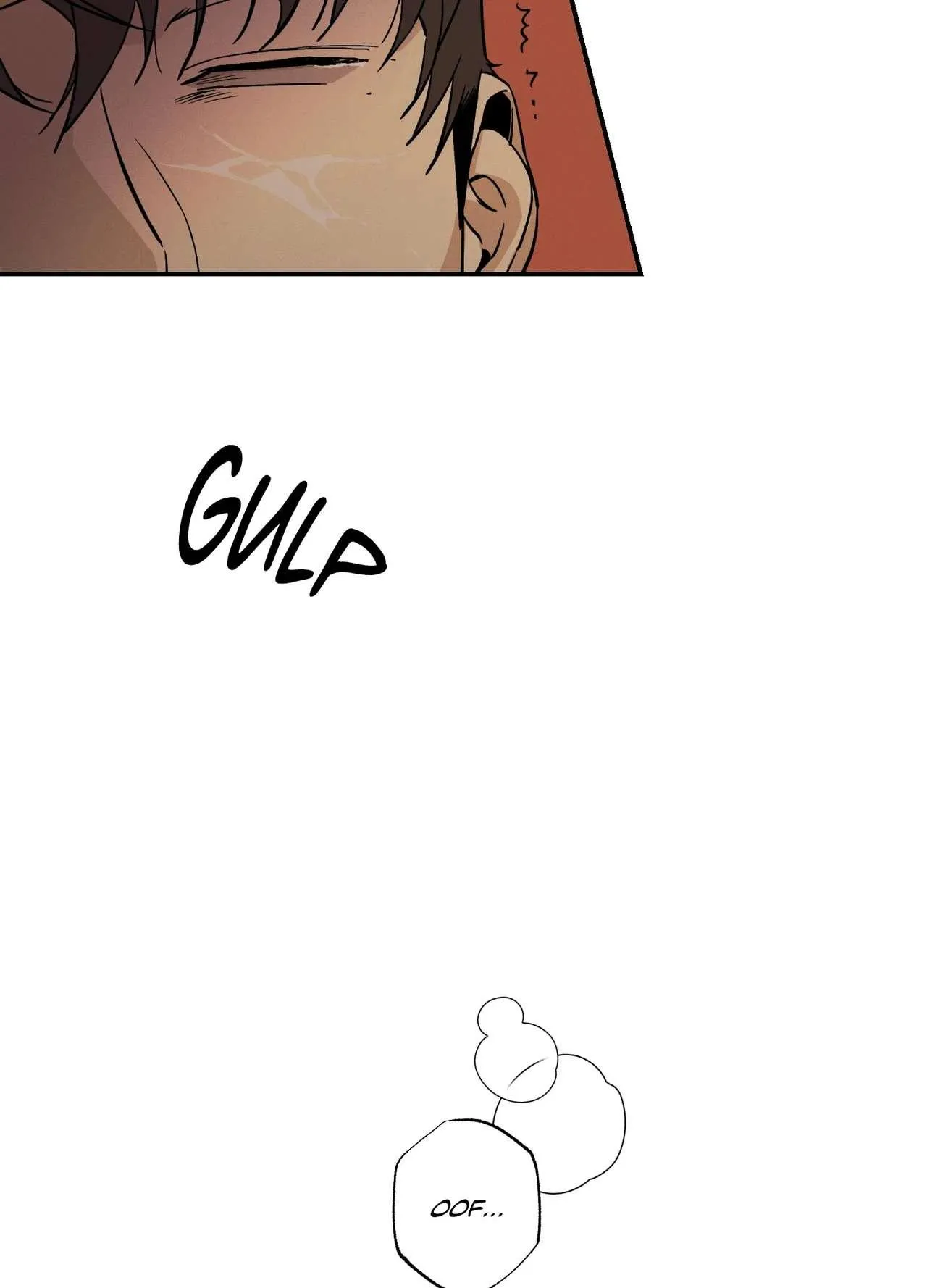 Recoil Chapter 8 page 67 - 