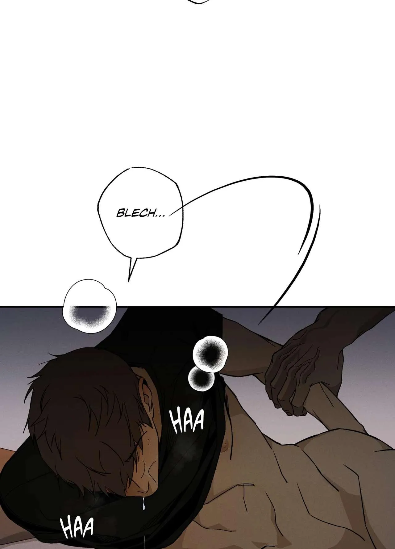 Recoil Chapter 8 page 68 - 