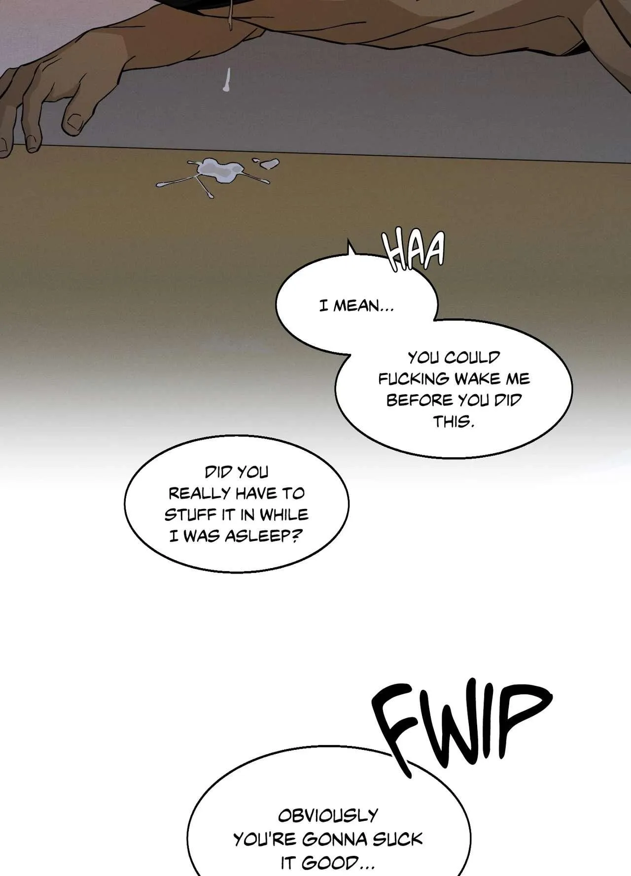 Recoil Chapter 8 page 69 - 