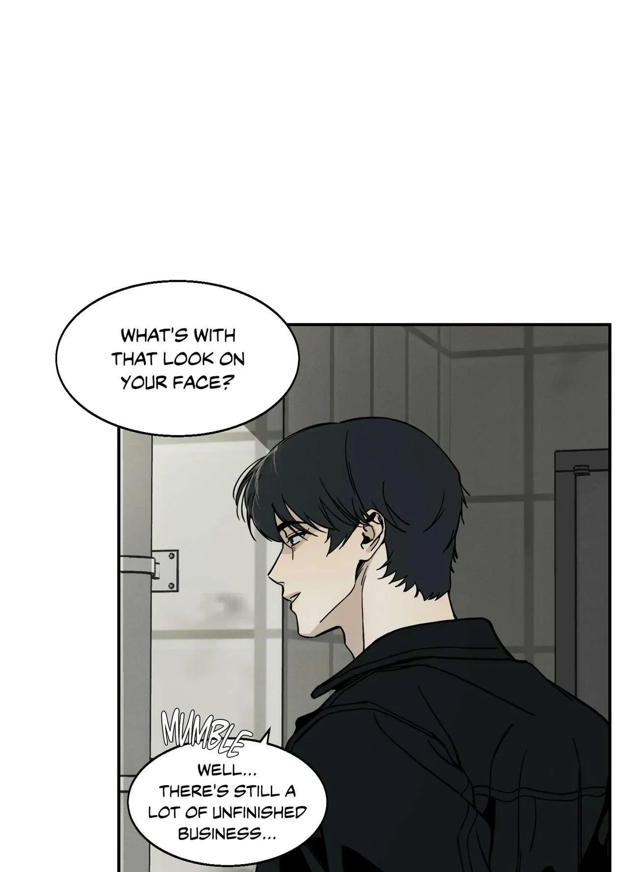 Recoil Chapter 8 page 8 - 
