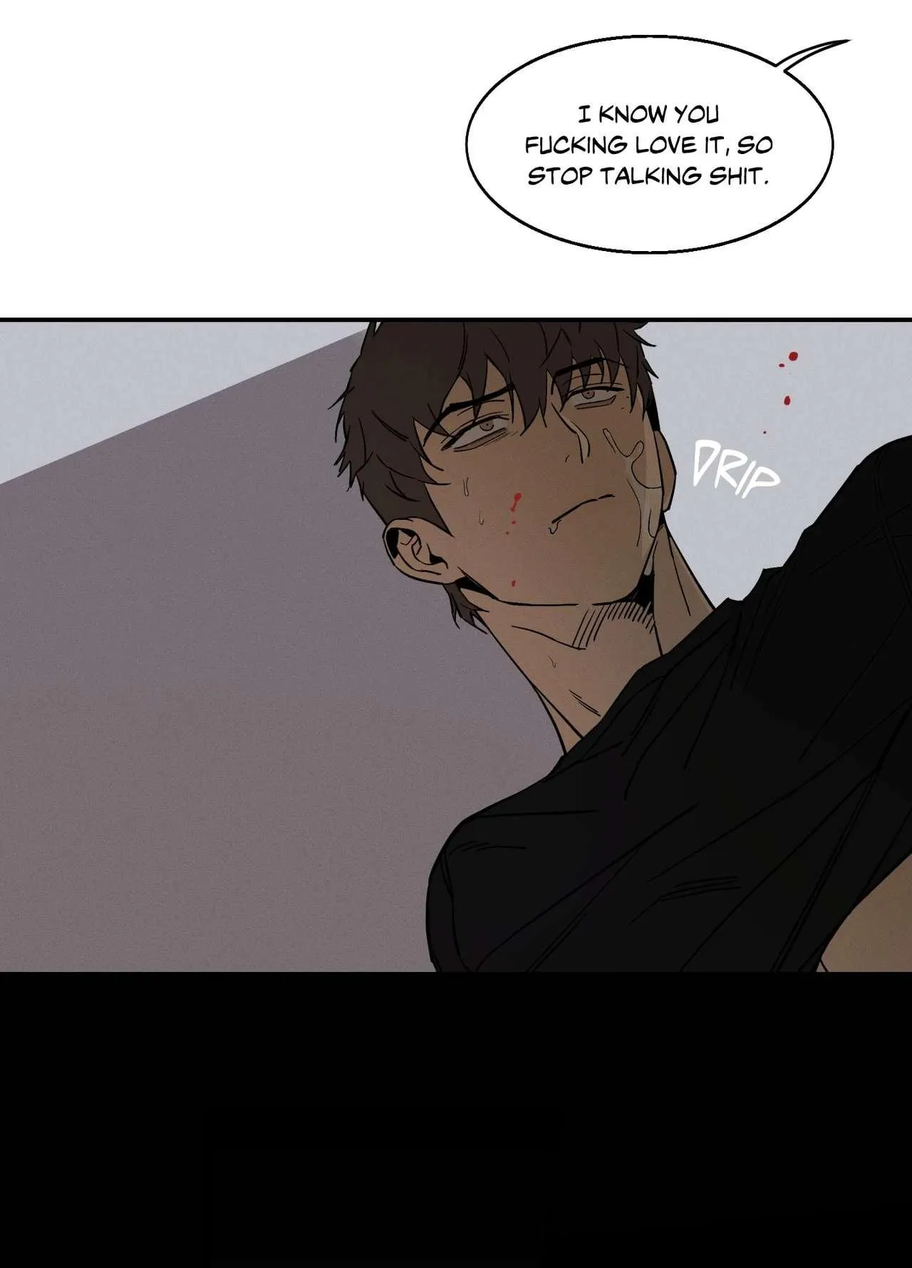 Recoil Chapter 8 page 71 - 