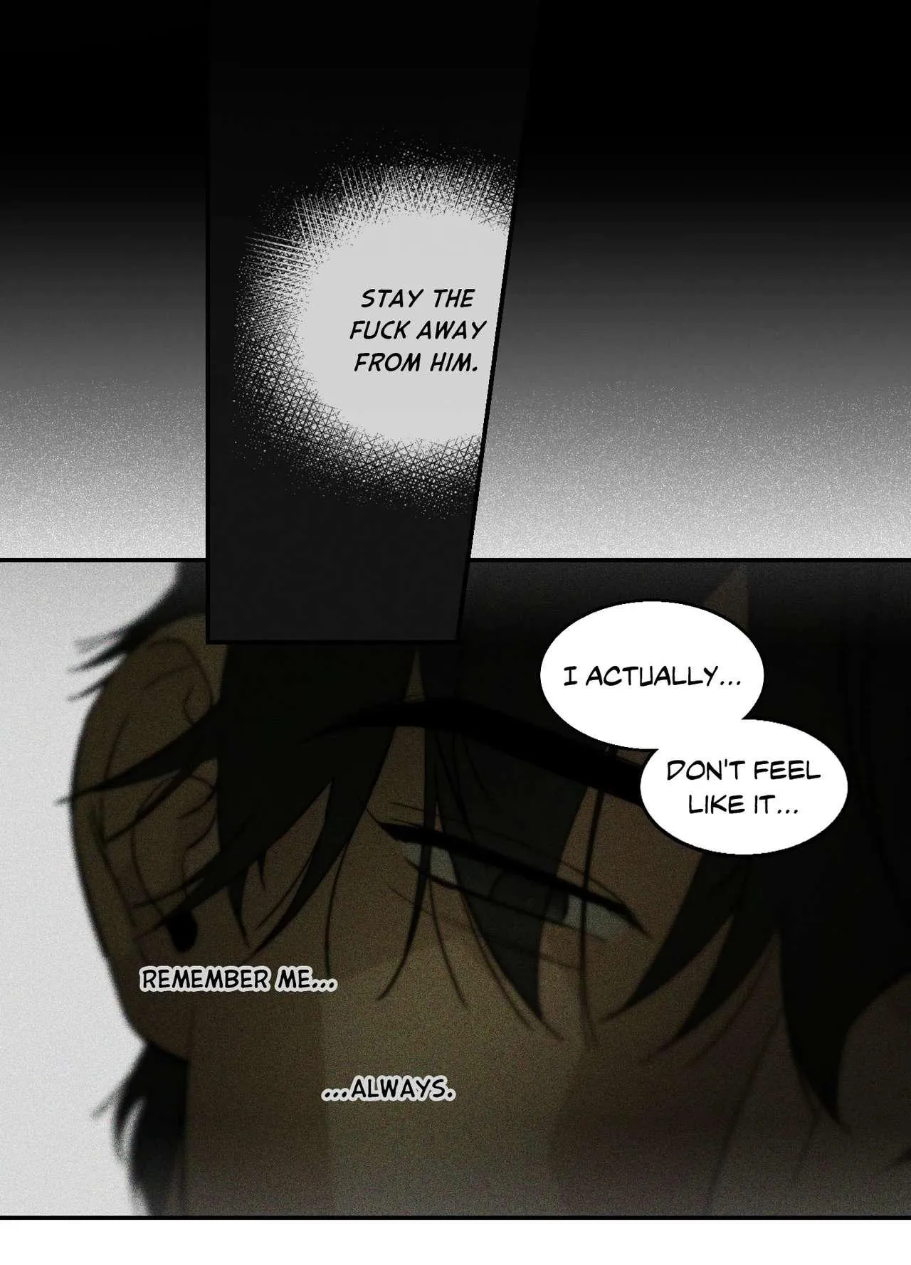 Recoil Chapter 8 page 72 - 