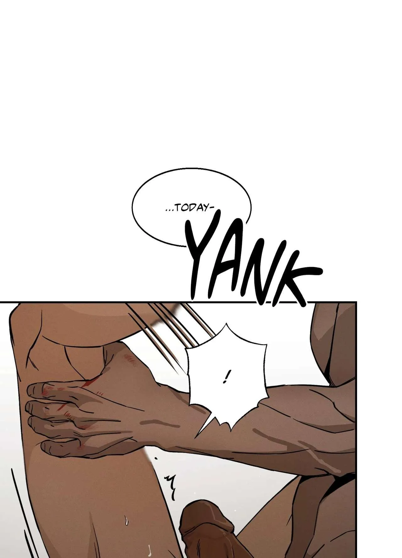 Recoil Chapter 8 page 73 - 