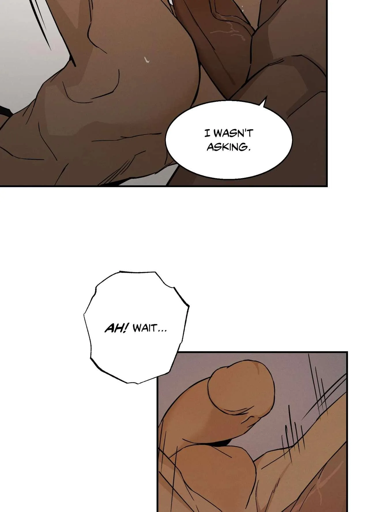 Recoil Chapter 8 page 74 - 