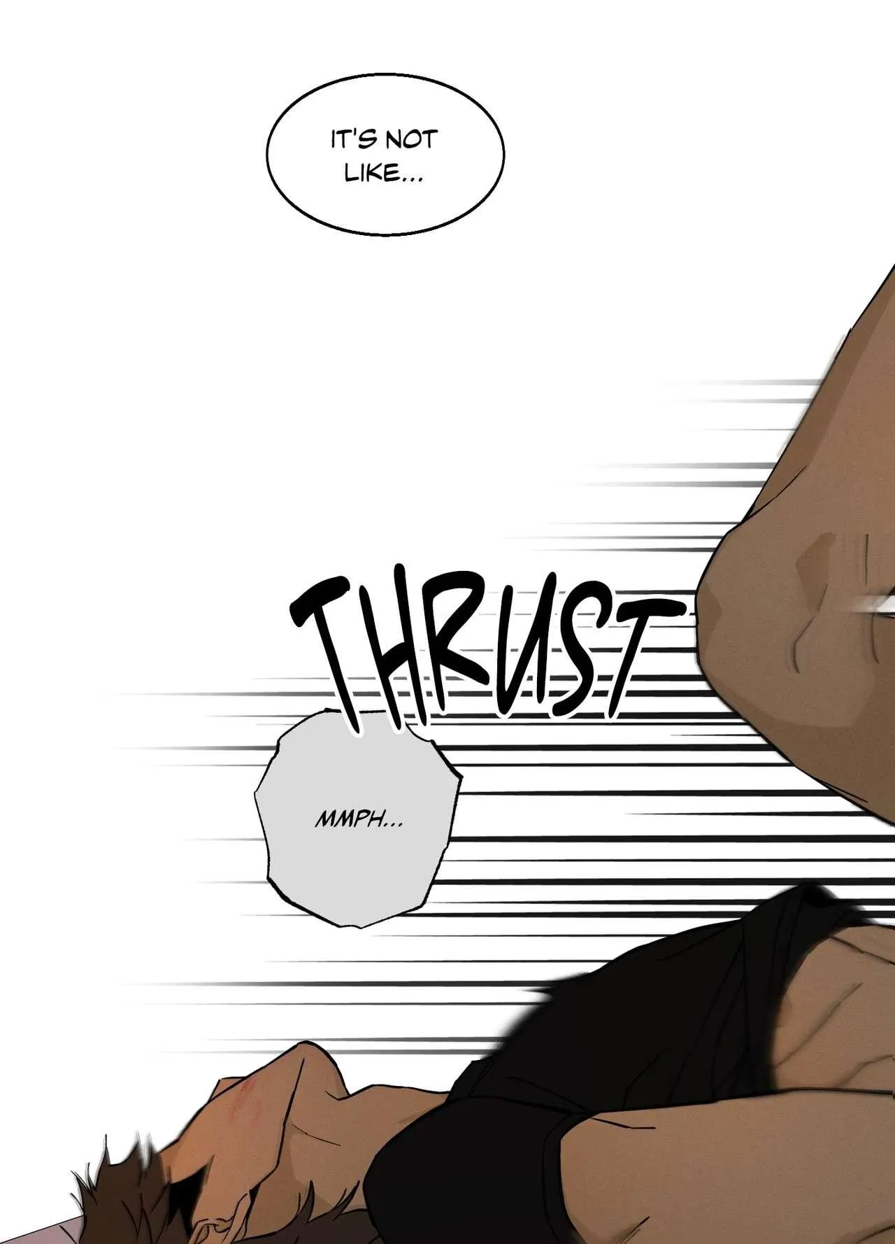 Recoil Chapter 8 page 76 - 