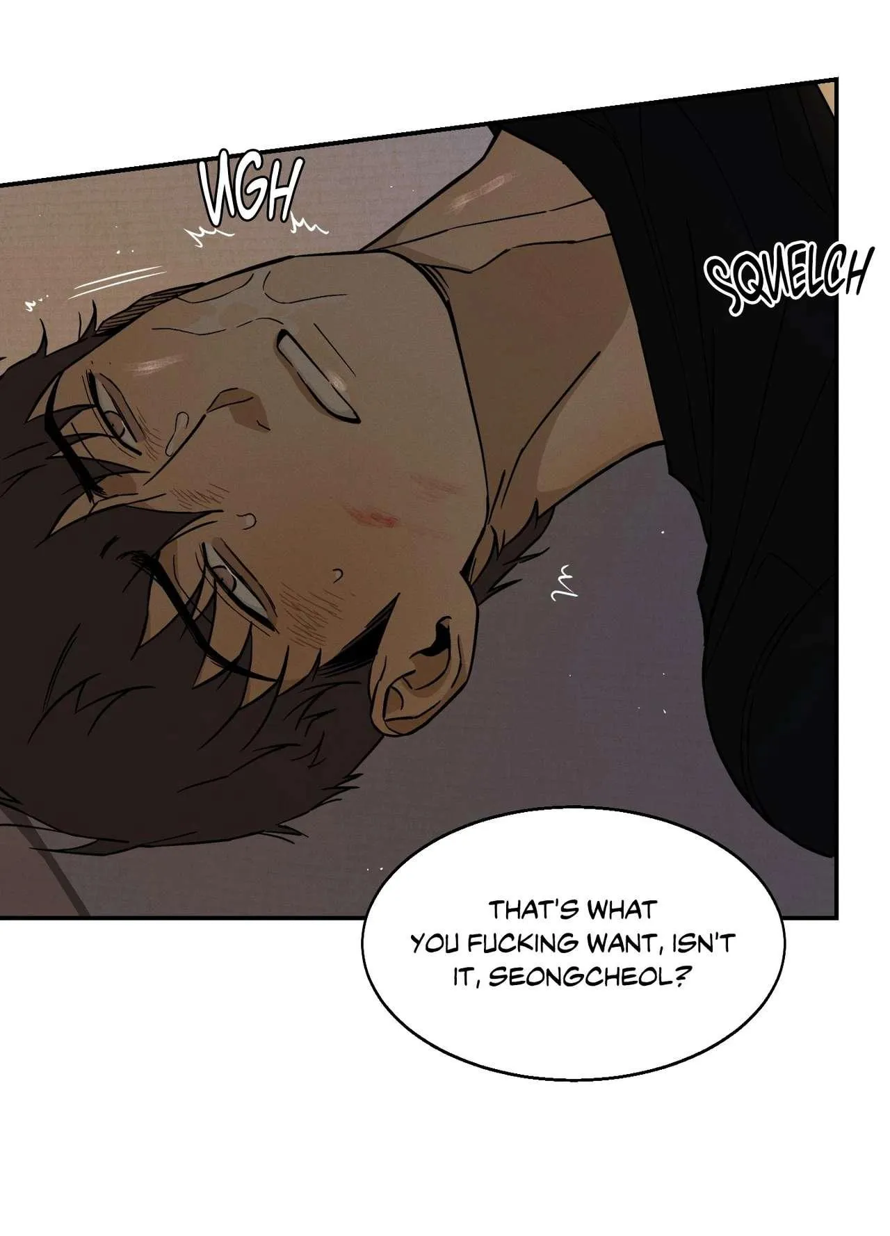 Recoil Chapter 8 page 82 - 