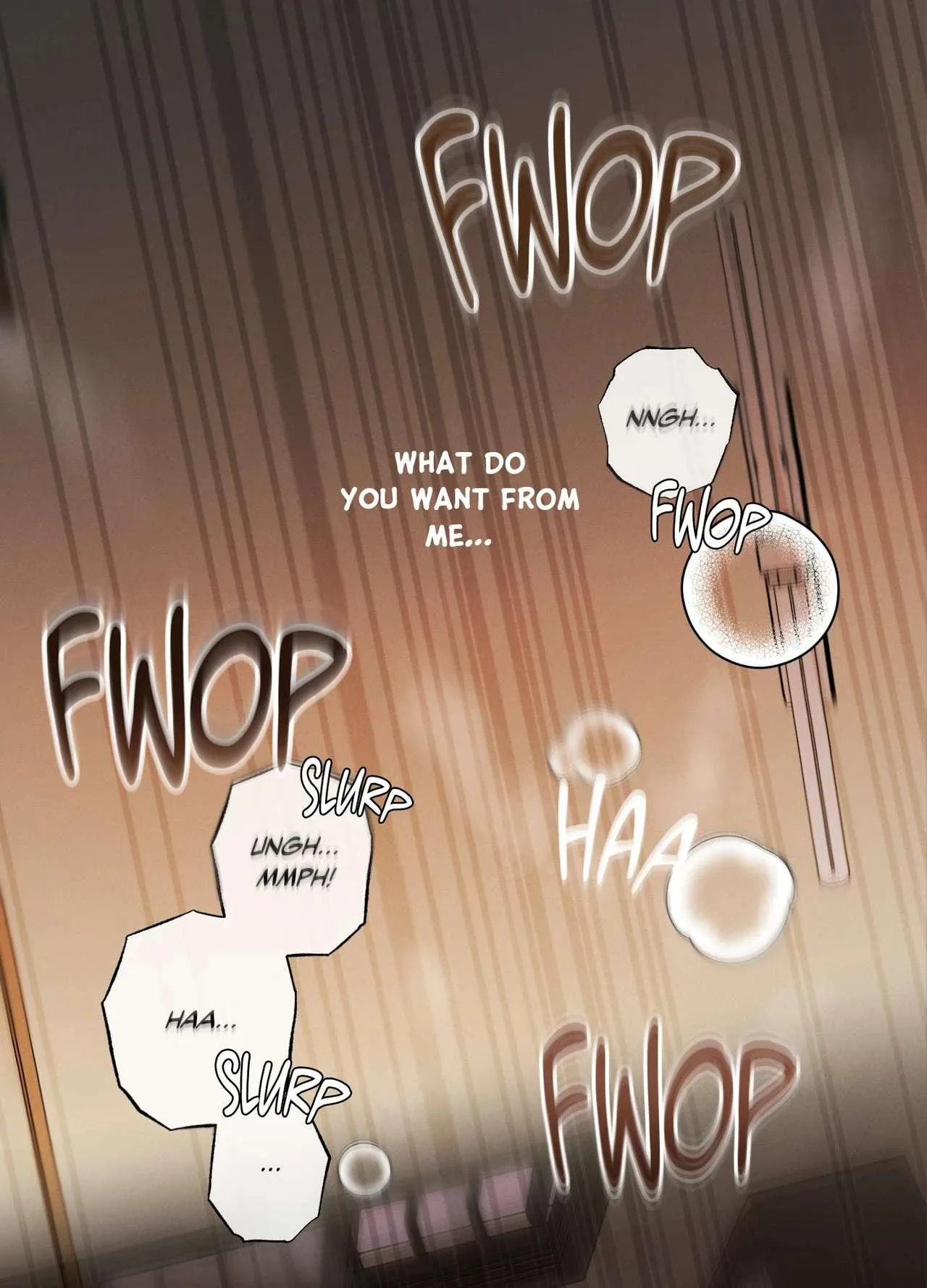 Recoil Chapter 8 page 84 - 