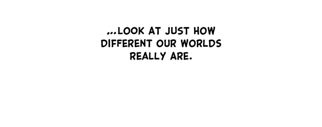 Recoil Chapter 8 page 88 - 