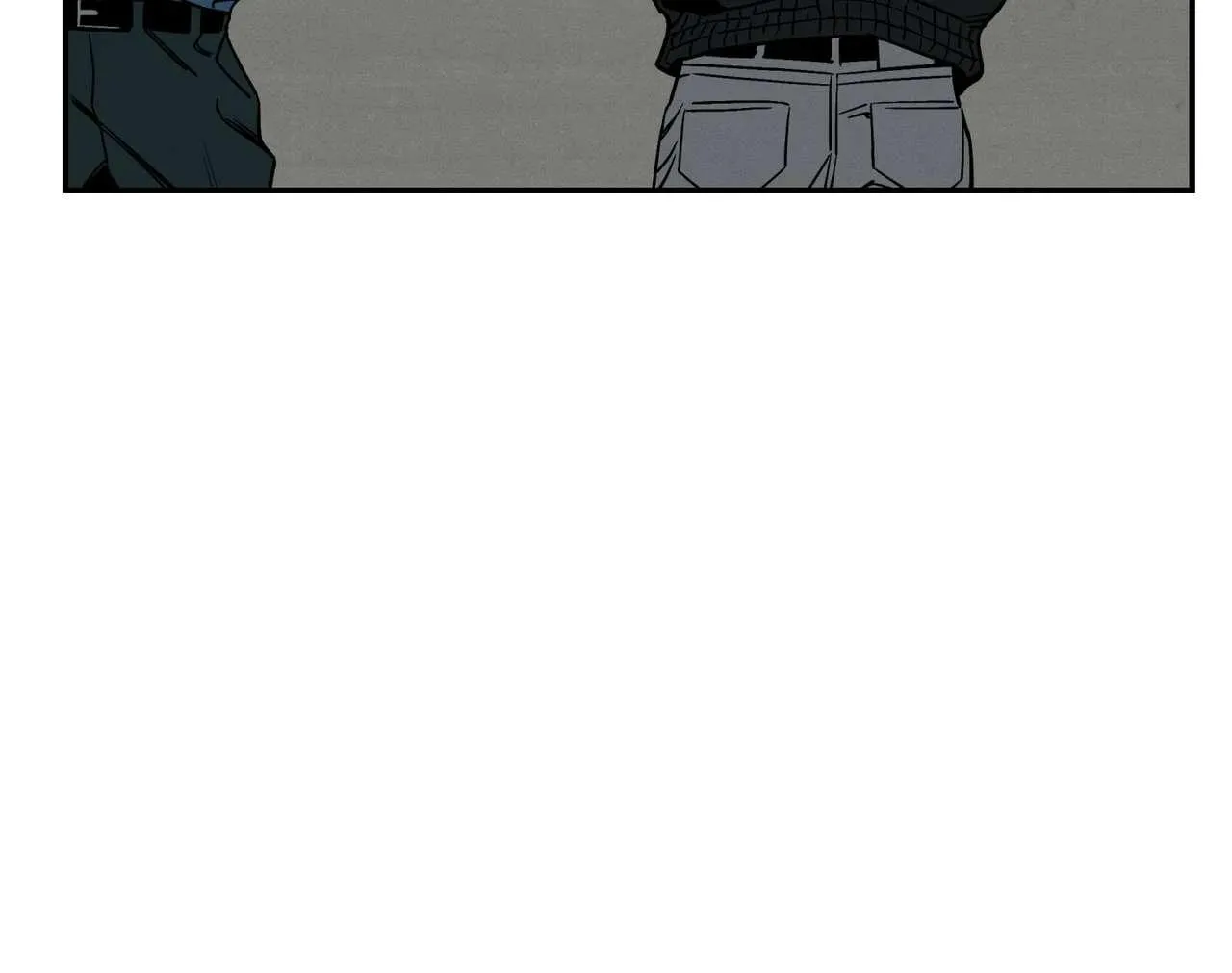 Recoil Chapter 8 page 10 - 